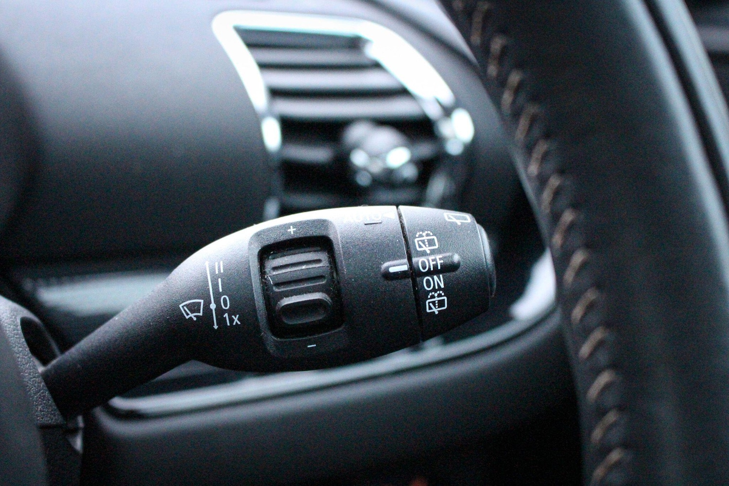 Used MINI Clubman 2019 for sale - 77049743: Photo 36