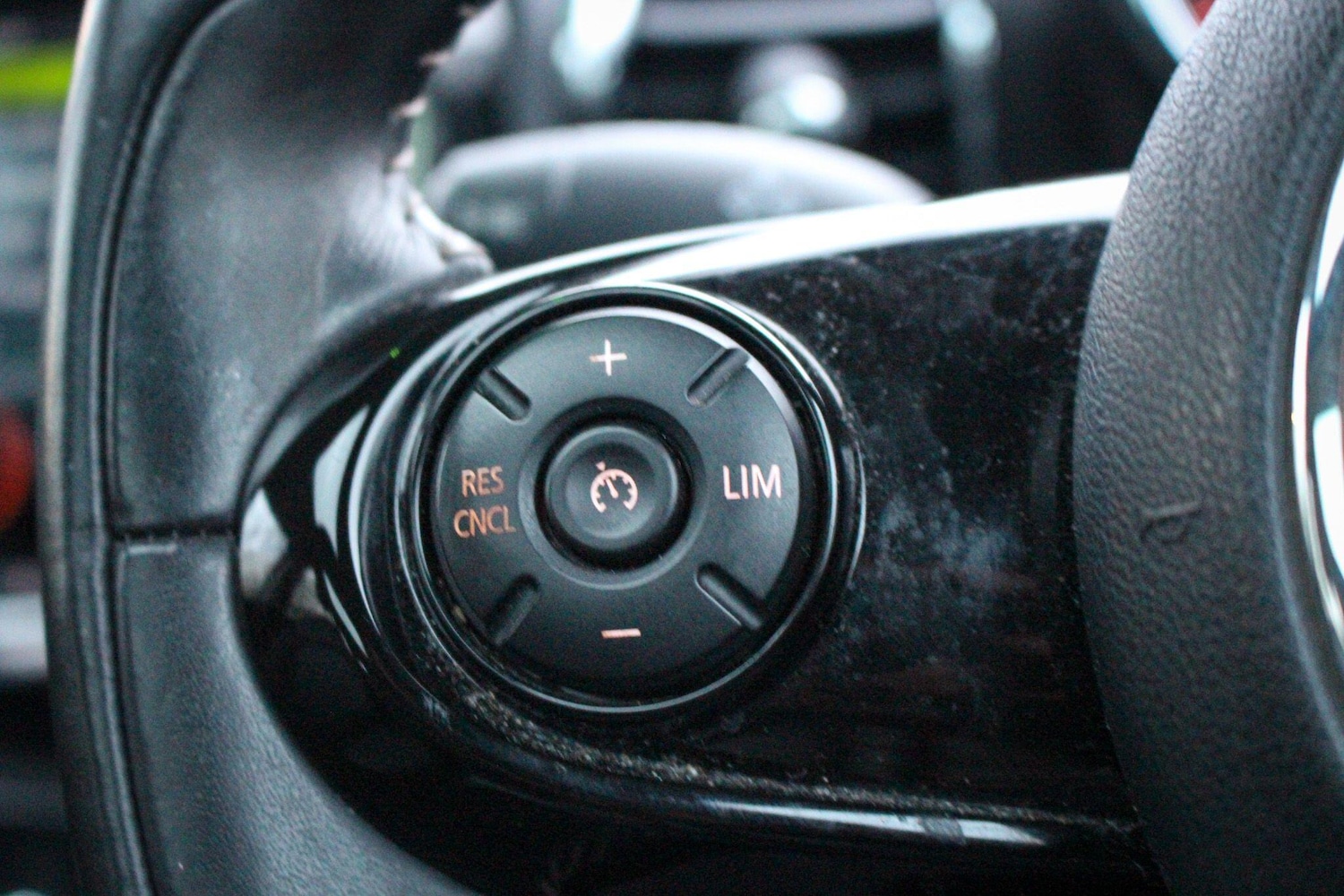 Used MINI Clubman 2019 for sale - 77049743: Photo 37