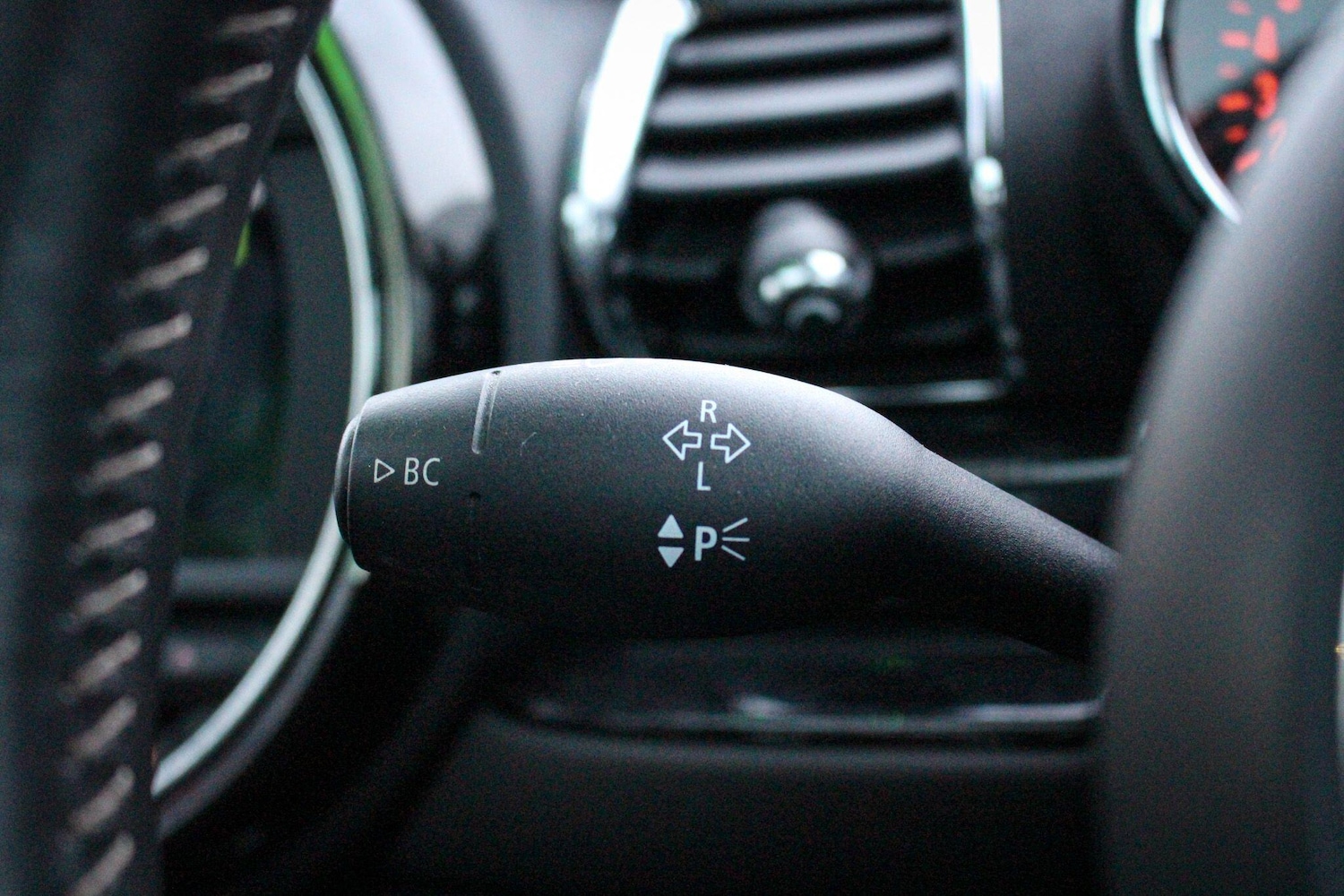 Used MINI Clubman 2019 for sale - 77049743: Photo 38