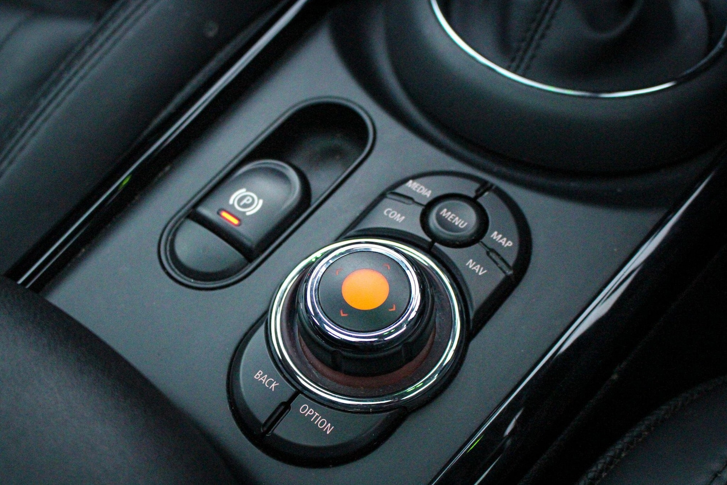 Used MINI Clubman 2019 for sale - 77049743: Photo 40