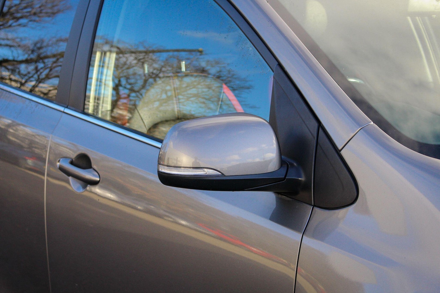 Used Kia Picanto 2018 for sale - 76935806: Photo 15