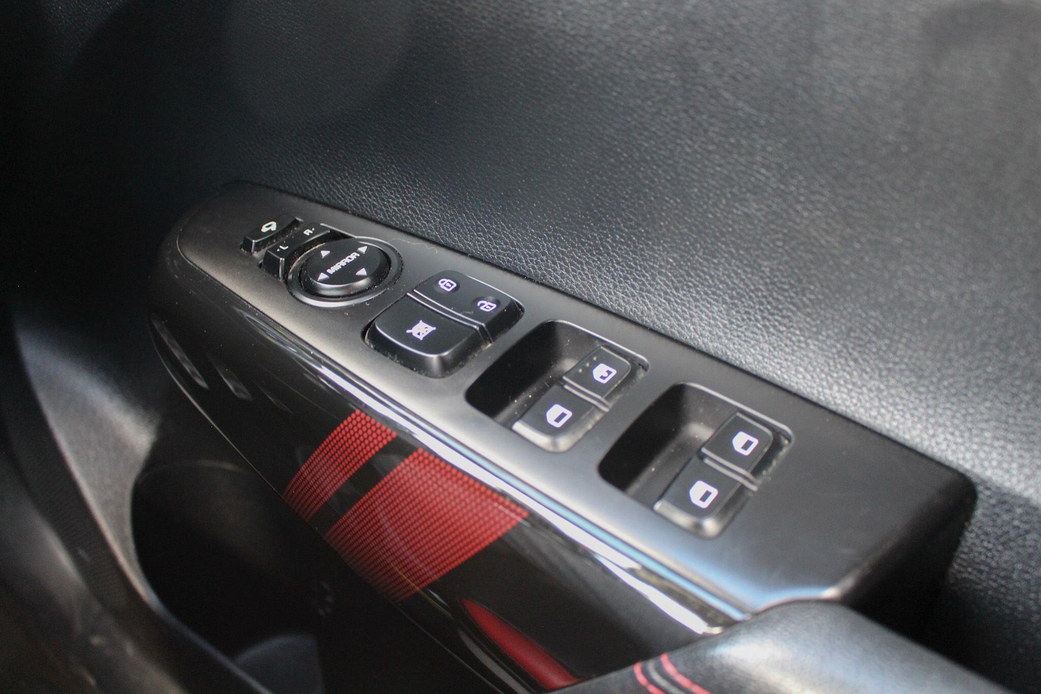 Used Kia Picanto 2018 for sale - 76935806: Photo 28