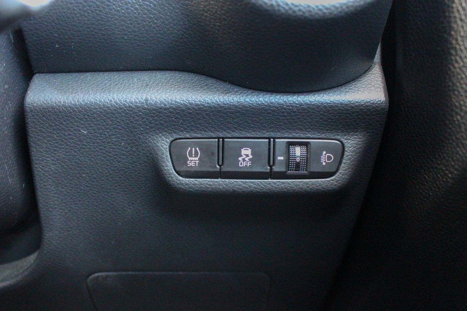 Used Kia Picanto 2018 for sale - 76935806: Photo 29