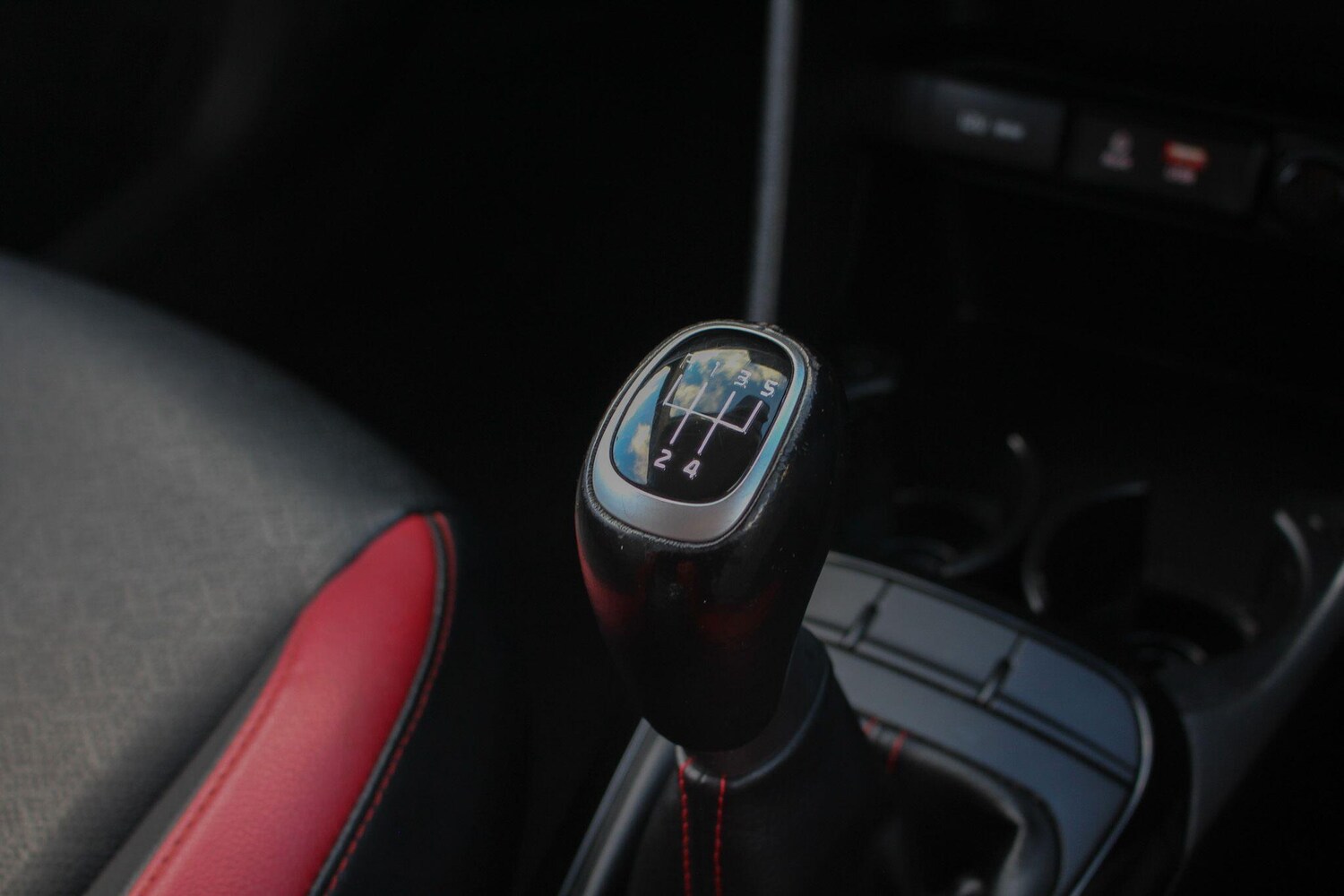 Used Kia Picanto 2018 for sale - 76935806: Photo 35