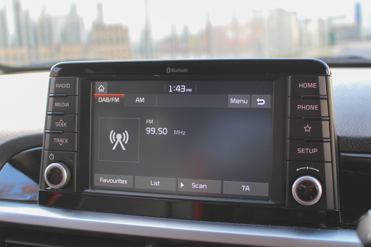 Used Kia Picanto 2018 for sale - 76935806: Photo 38