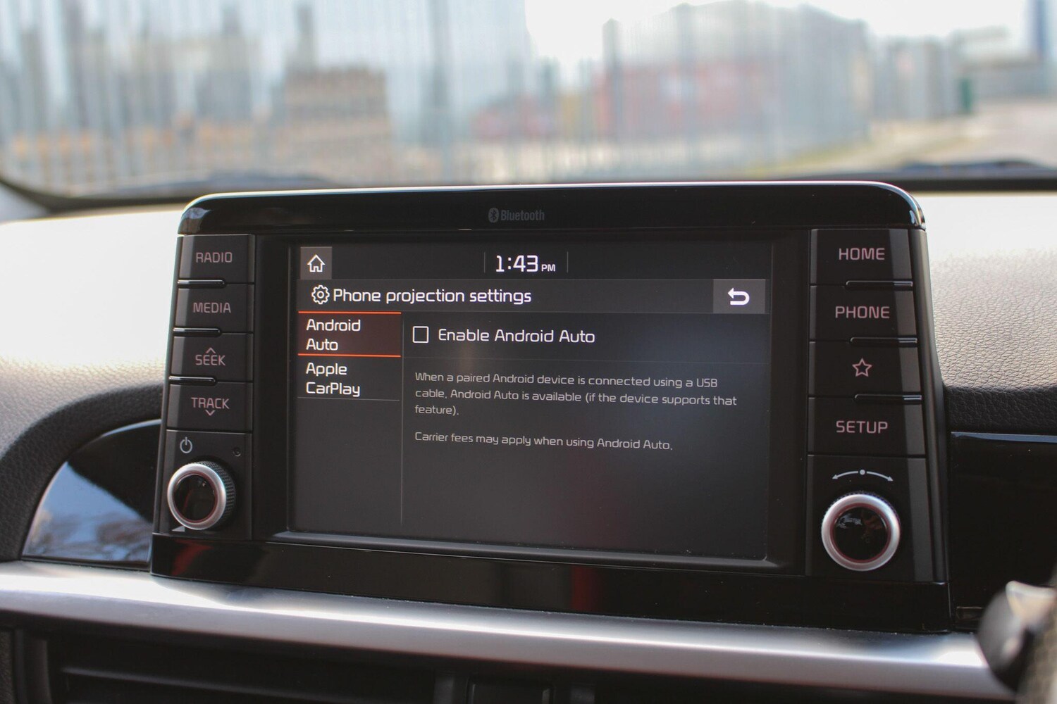 Used Kia Picanto 2018 for sale - 76935806: Photo 42