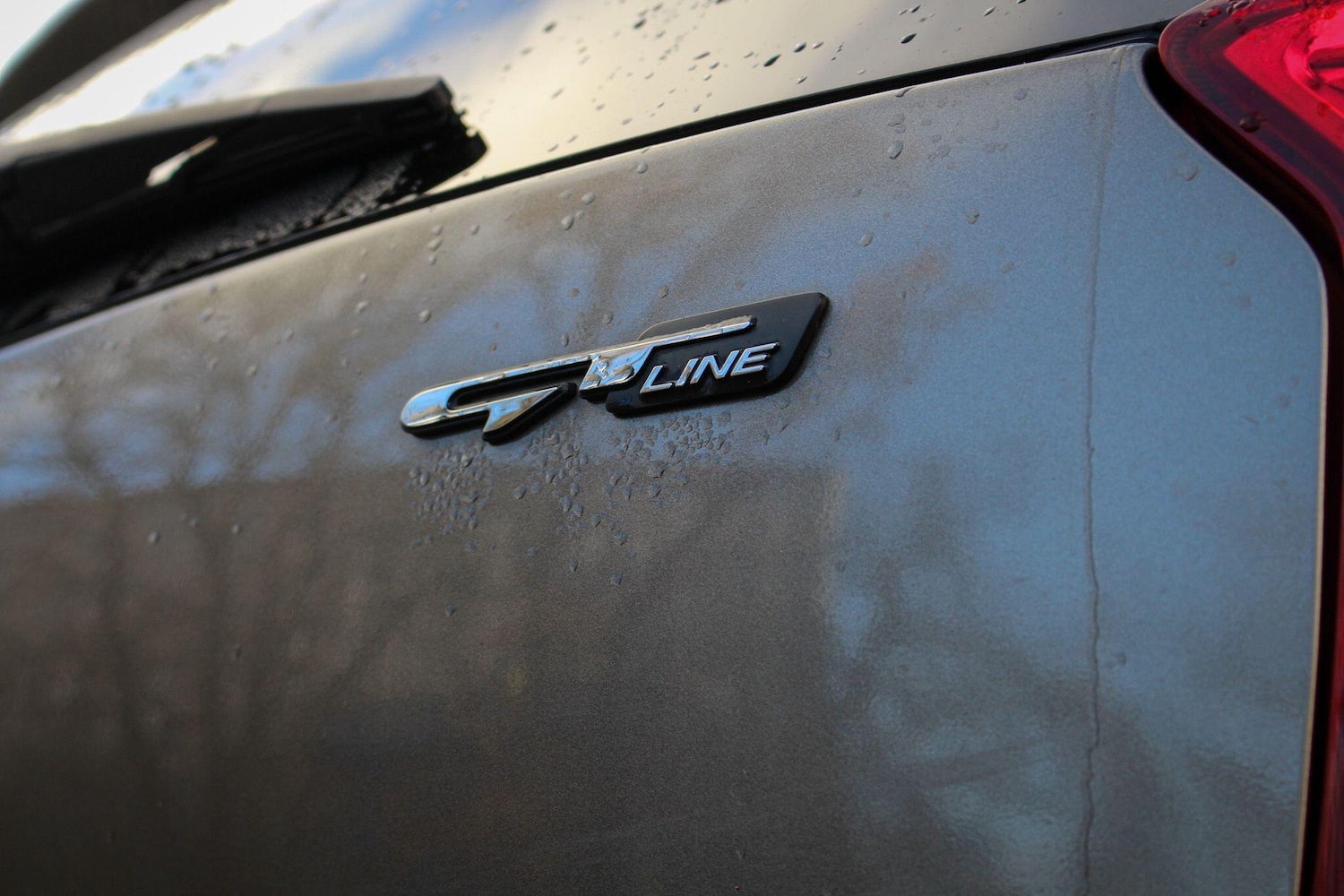 Used Kia Picanto 2018 for sale - 76935806: Photo 8