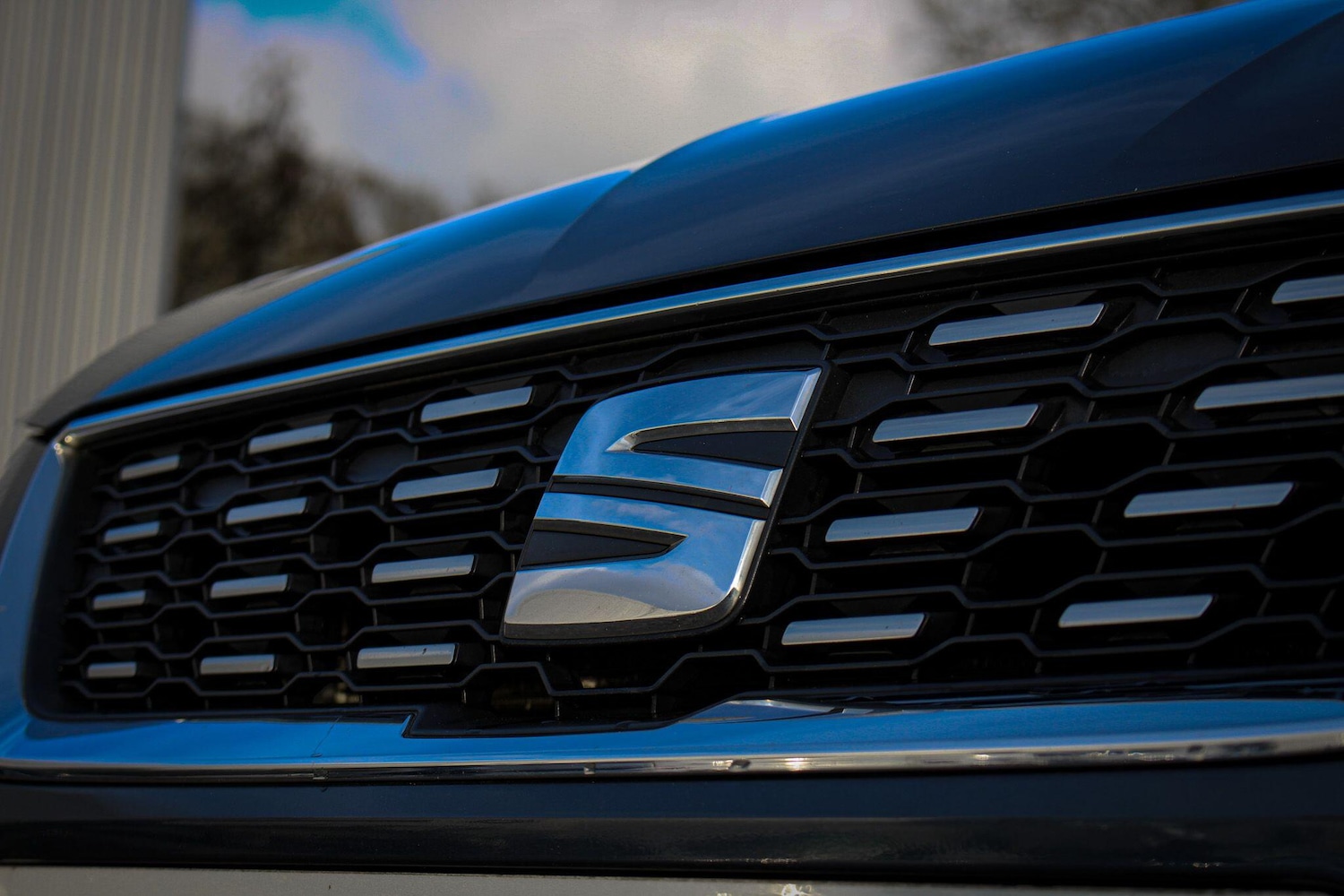 Used SEAT Ibiza 2020 for sale - 77549964: Photo 14