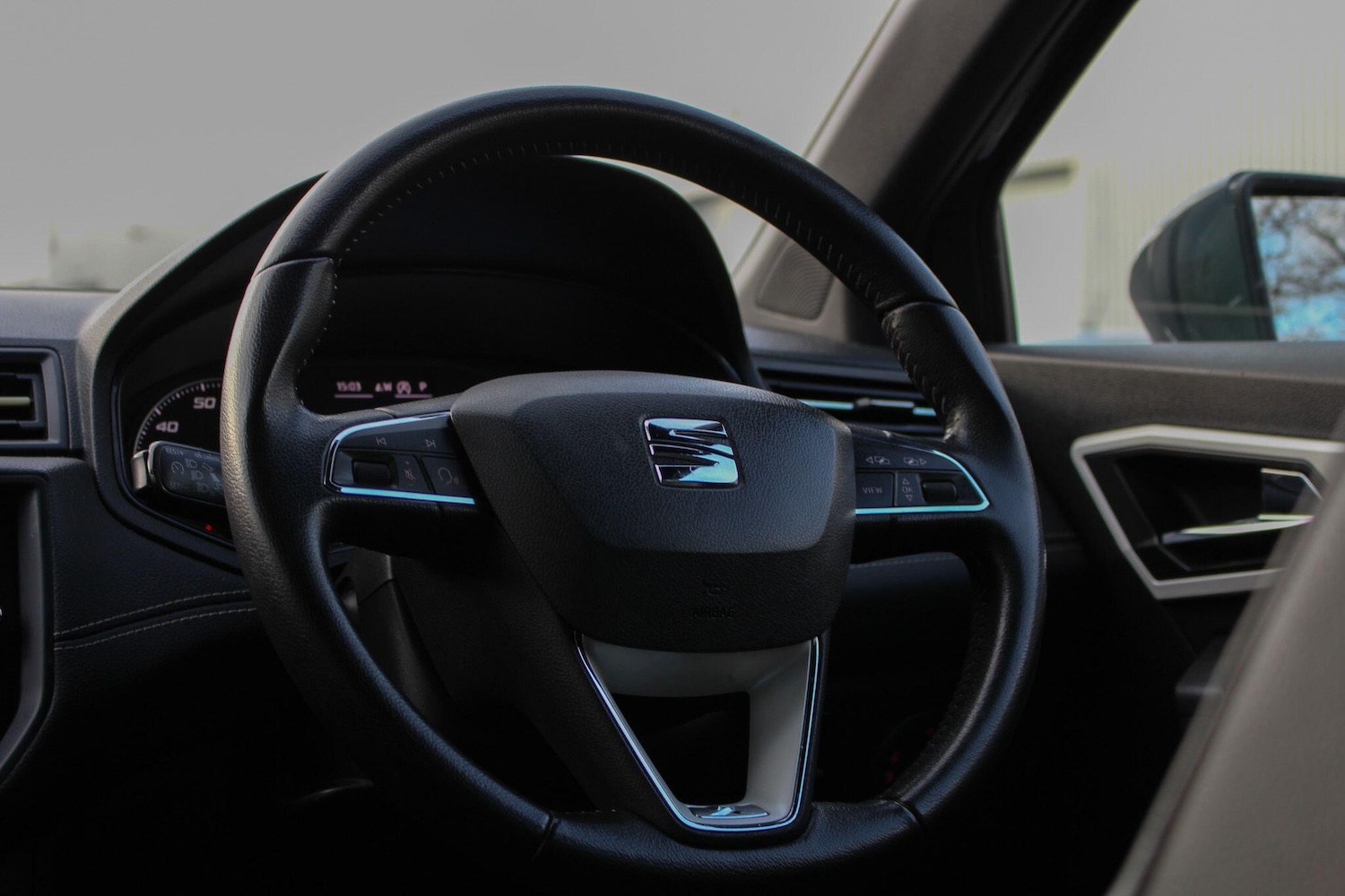 Used SEAT Ibiza 2020 for sale - 77549964: Photo 28