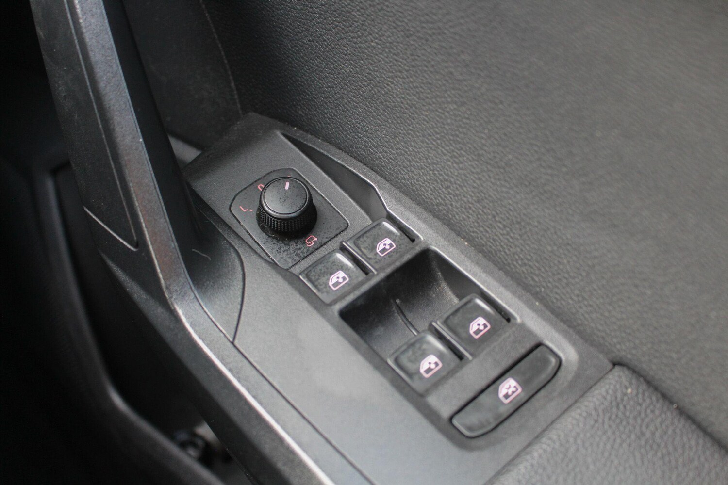 Used SEAT Ibiza 2020 for sale - 77549964: Photo 31