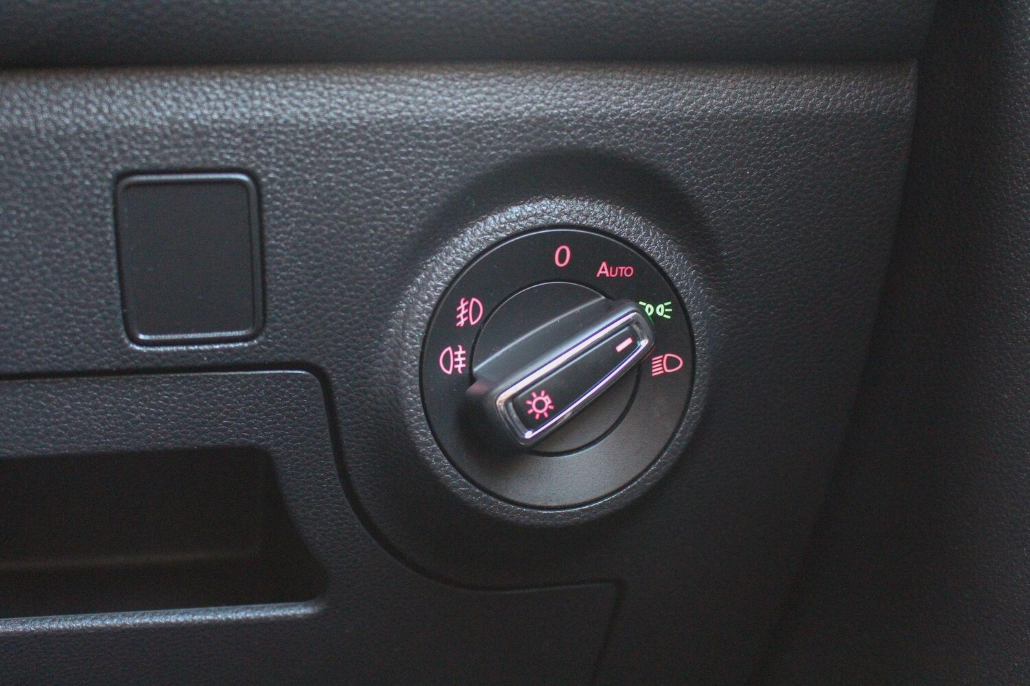 Used SEAT Ibiza 2020 for sale - 77549964: Photo 32