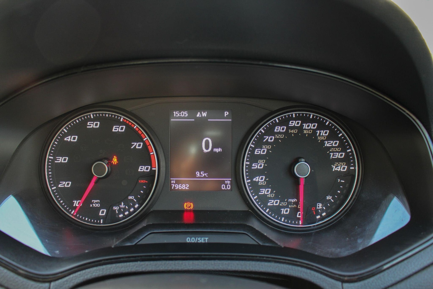 Used SEAT Ibiza 2020 for sale - 77549964: Photo 33