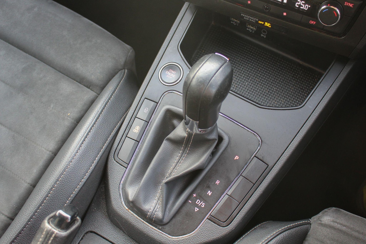 Used SEAT Ibiza 2020 for sale - 77549964: Photo 34