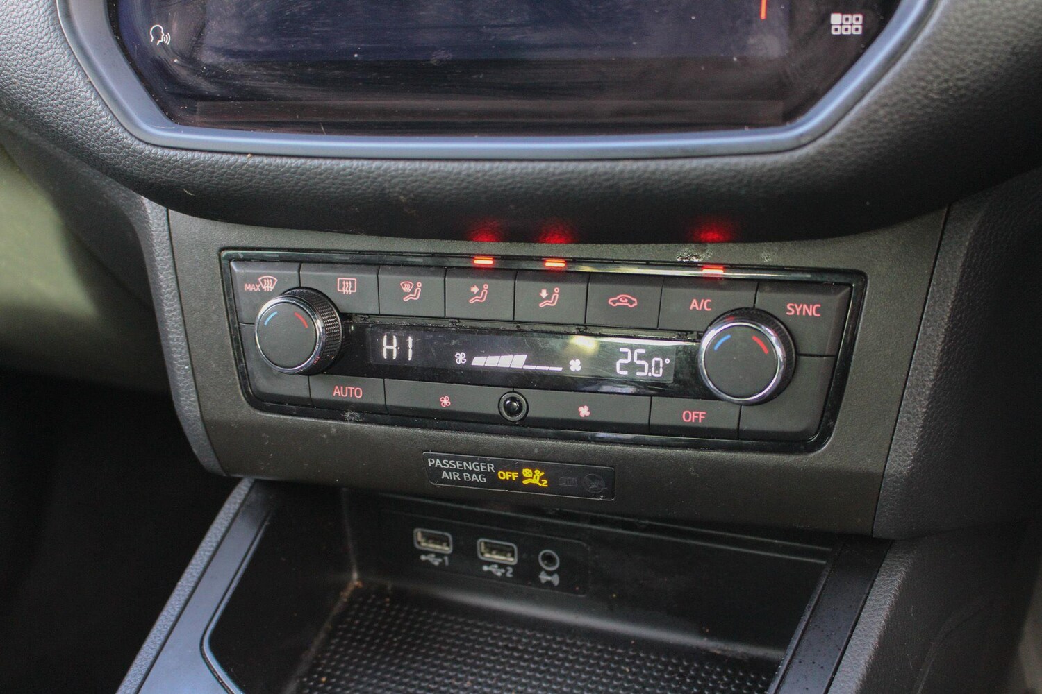 Used SEAT Ibiza 2020 for sale - 77549964: Photo 35