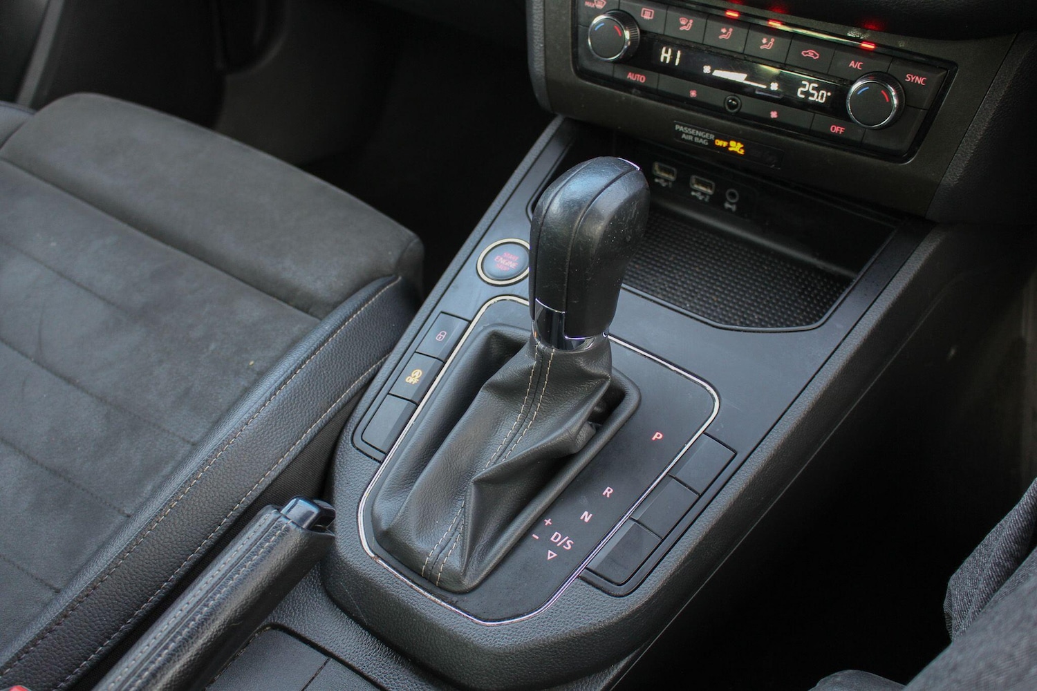 Used SEAT Ibiza 2020 for sale - 77549964: Photo 36