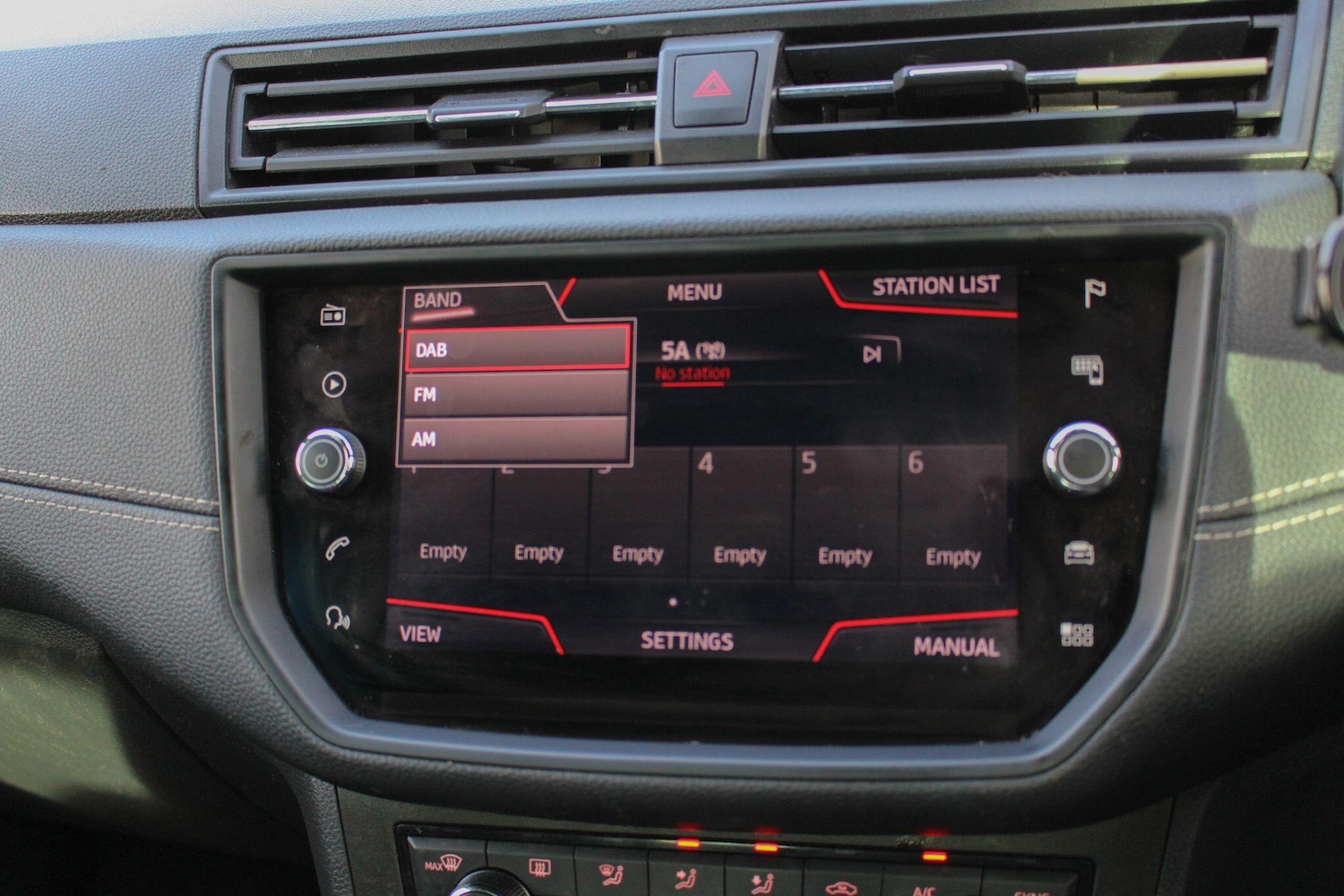 Used SEAT Ibiza 2020 for sale - 77549964: Photo 38