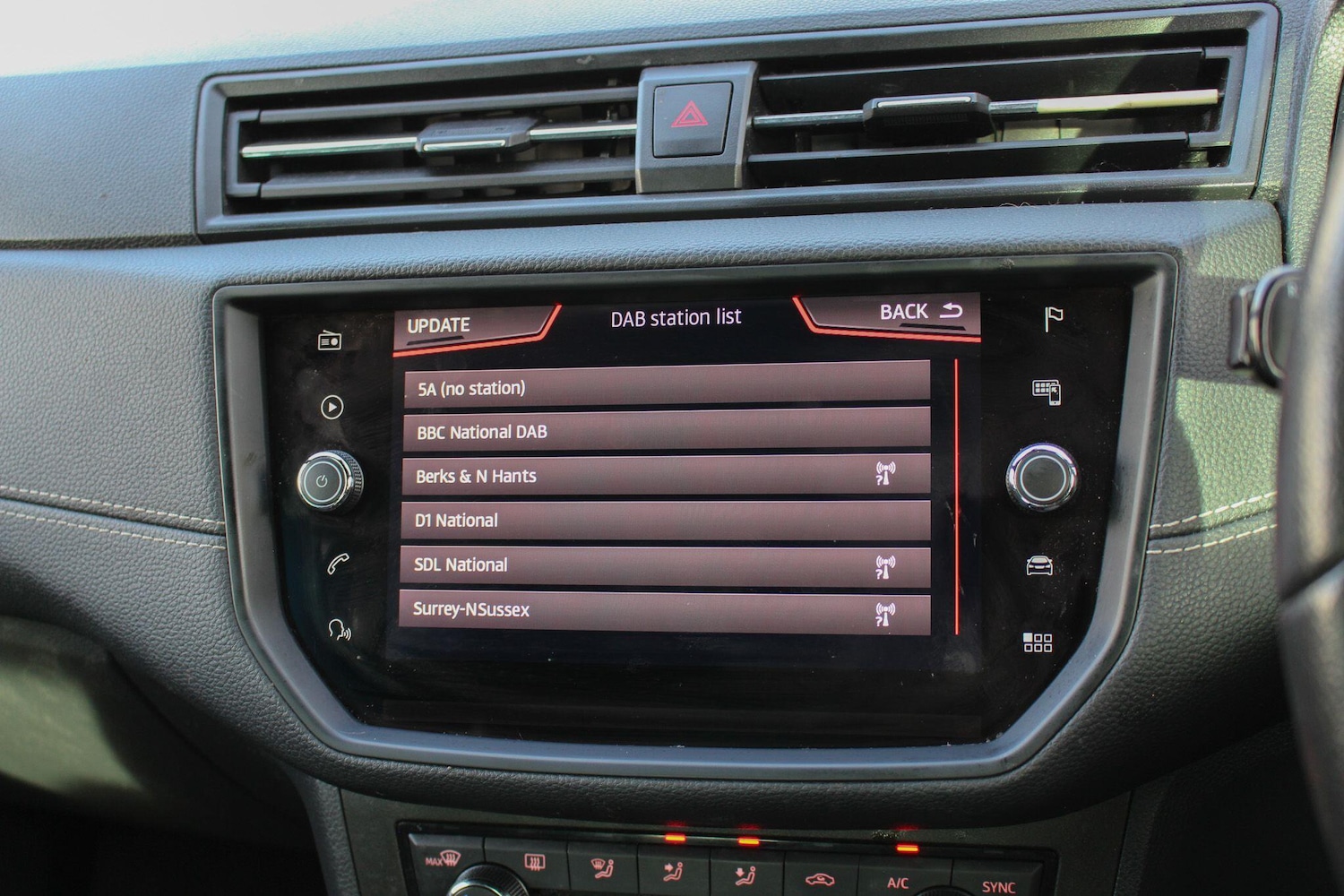 Used SEAT Ibiza 2020 for sale - 77549964: Photo 39