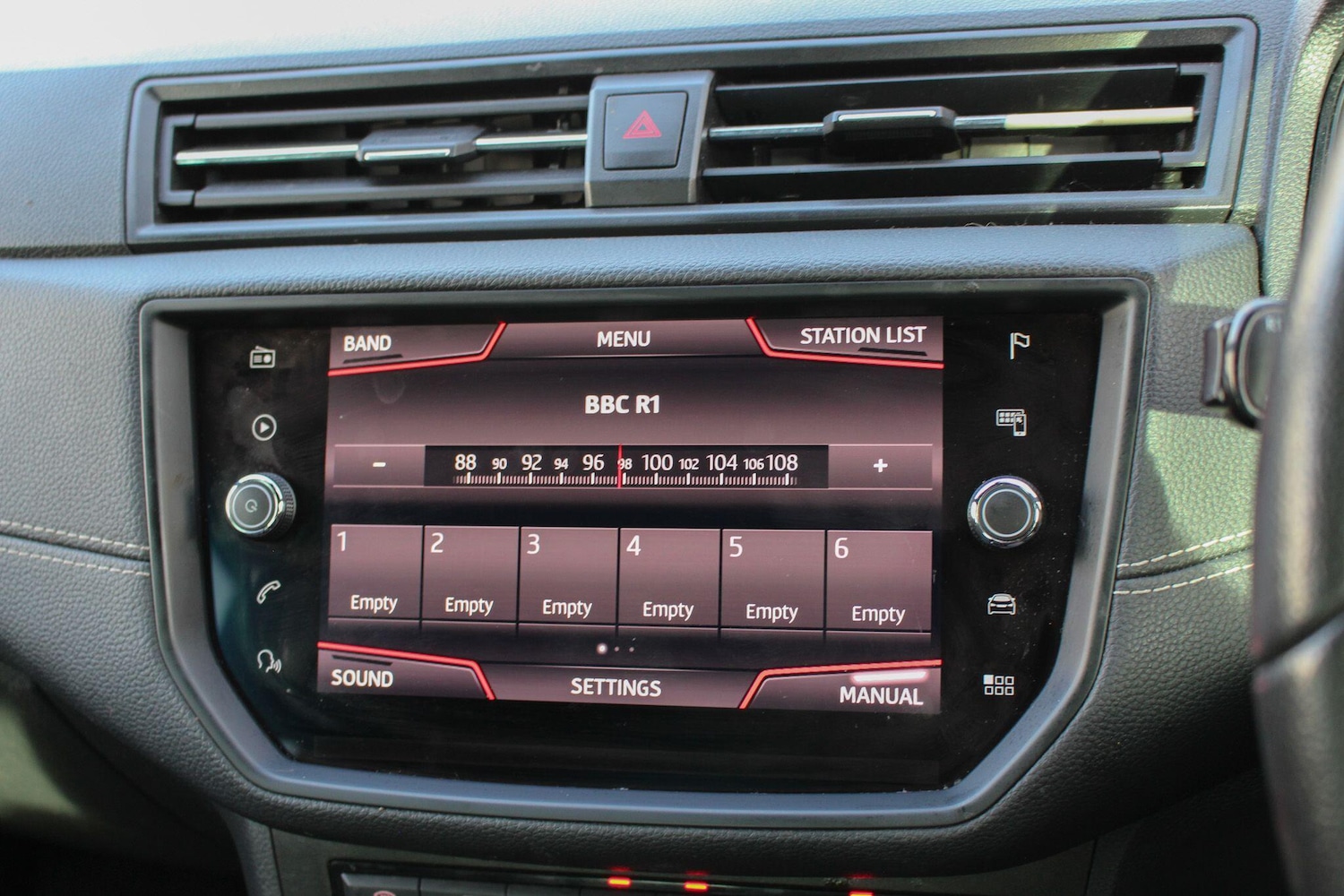 Used SEAT Ibiza 2020 for sale - 77549964: Photo 40