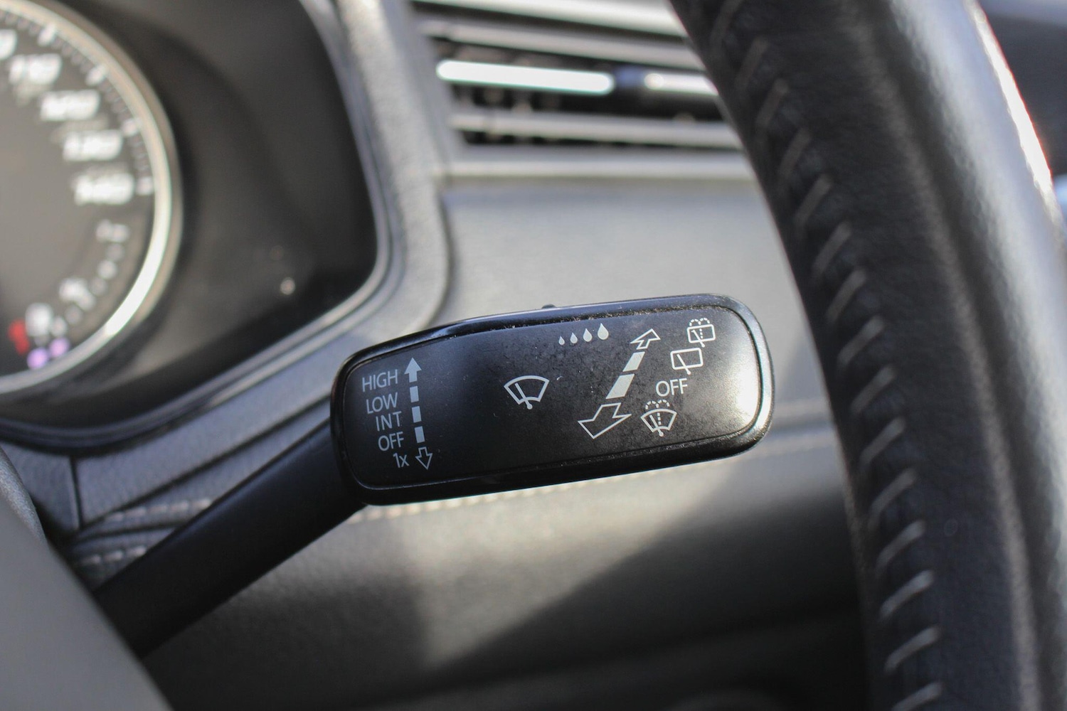 Used SEAT Ibiza 2020 for sale - 77549964: Photo 42