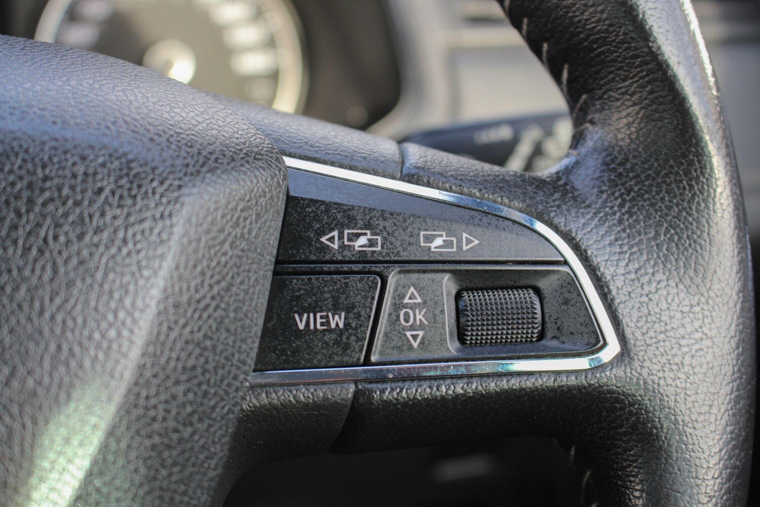 Used SEAT Ibiza 2020 for sale - 77549964: Photo 43