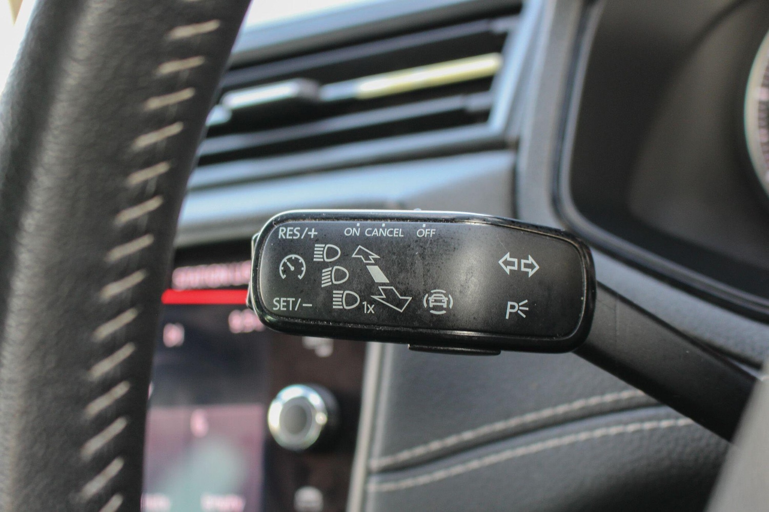 Used SEAT Ibiza 2020 for sale - 77549964: Photo 45