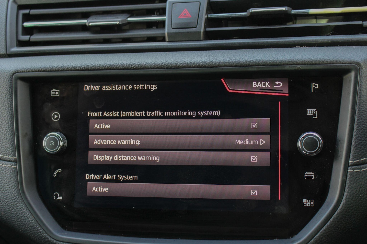 Used SEAT Ibiza 2020 for sale - 77549964: Photo 48