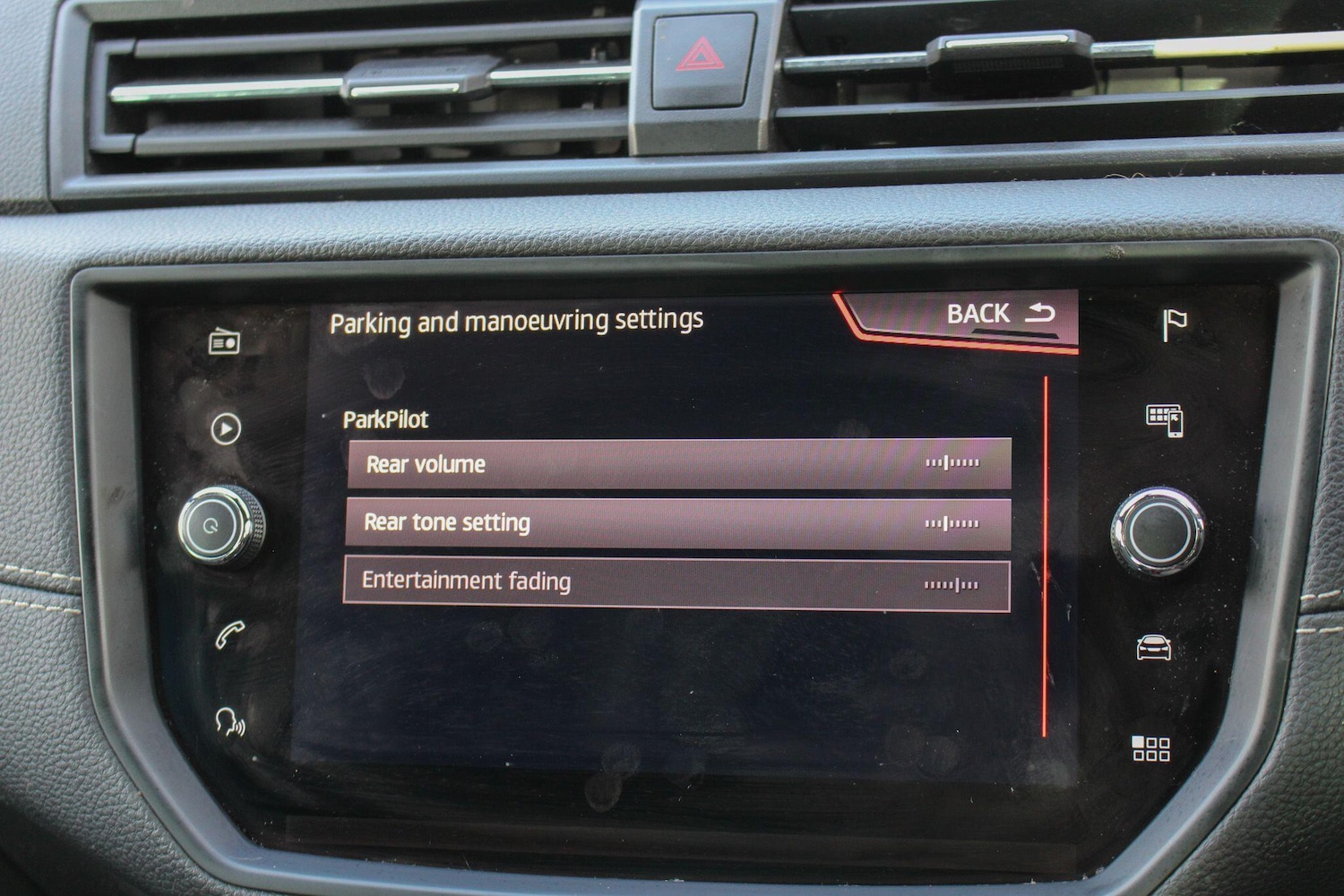 Used SEAT Ibiza 2020 for sale - 77549964: Photo 49