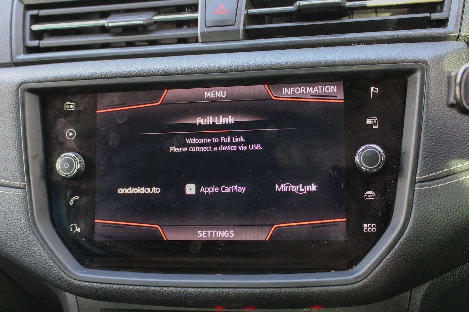 Used SEAT Ibiza 2020 for sale - 77549964: Photo 50