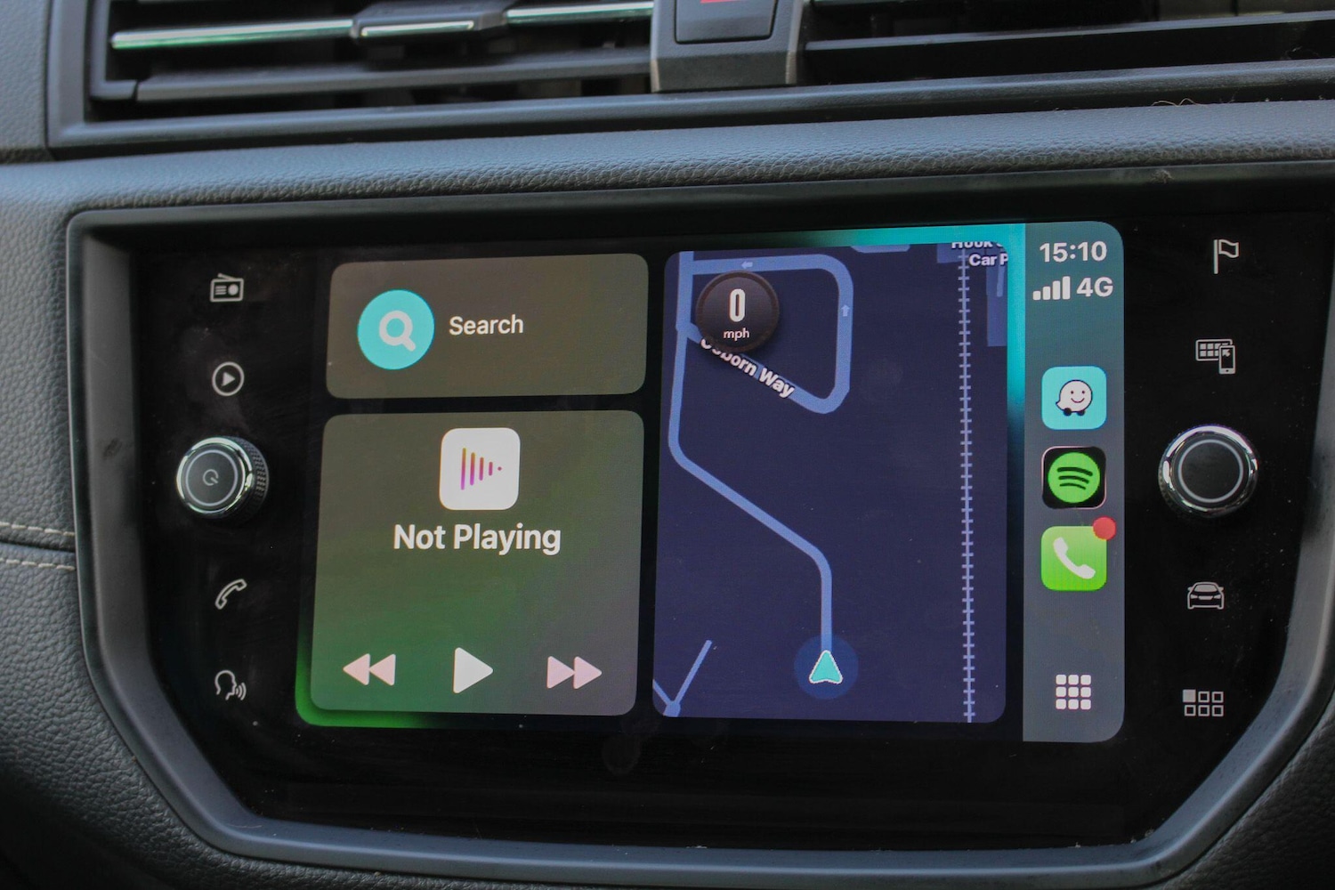 Used SEAT Ibiza 2020 for sale - 77549964: Photo 52