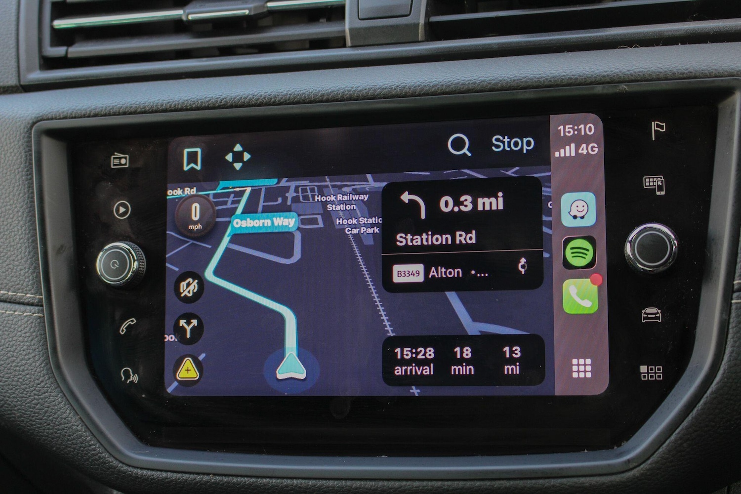 Used SEAT Ibiza 2020 for sale - 77549964: Photo 53