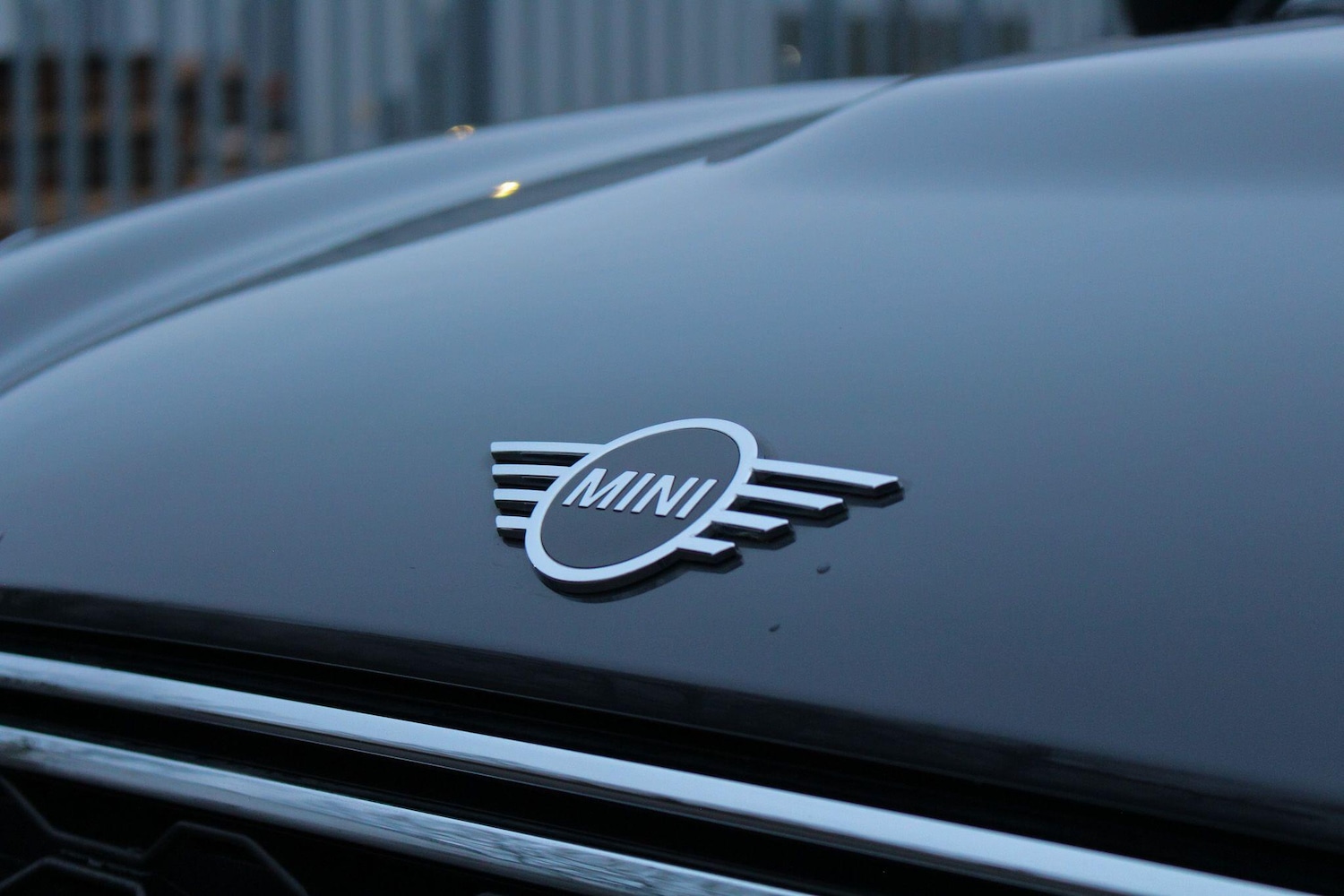 Used MINI Countryman 2019 for sale - 77175488: Photo 18