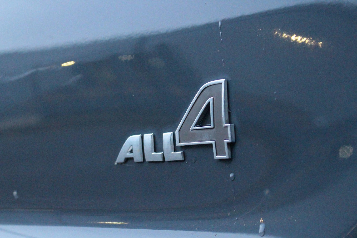 Used MINI Countryman 2019 for sale - 77175488: Photo 22