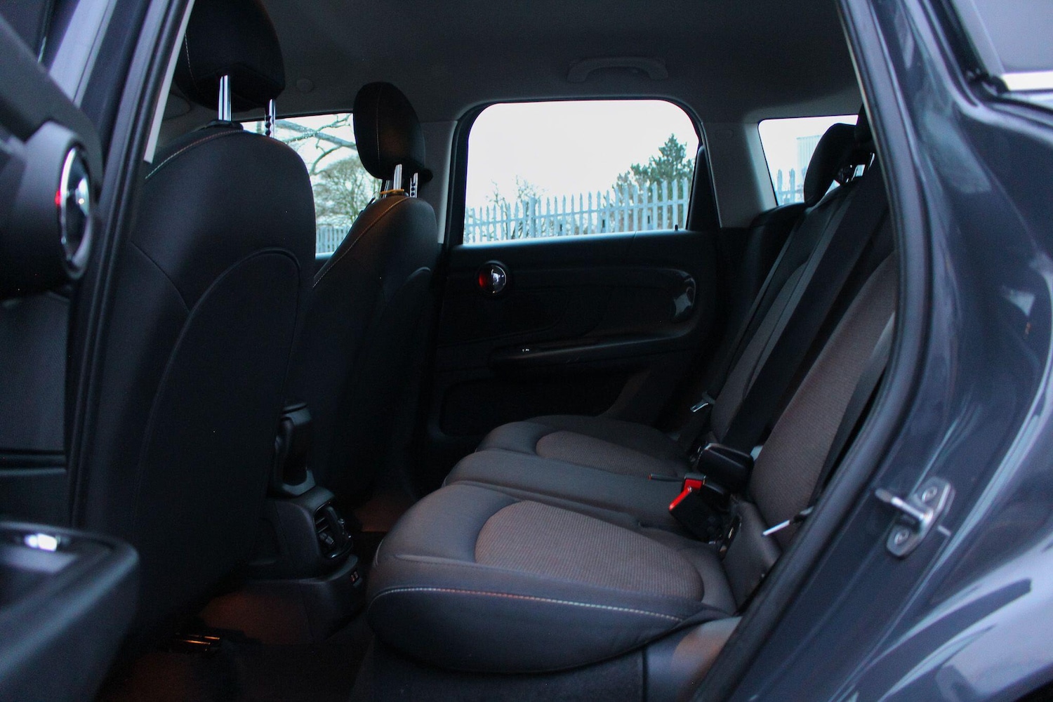 Used MINI Countryman 2019 for sale - 77175488: Photo 28