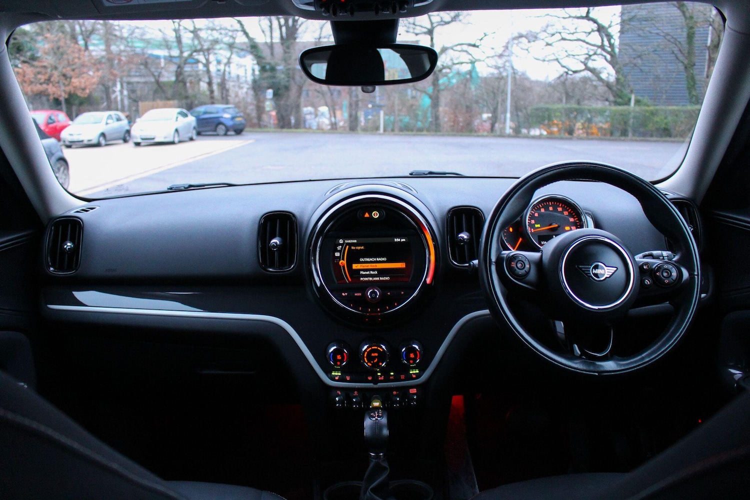 Used MINI Countryman 2019 for sale - 77175488: Photo 29