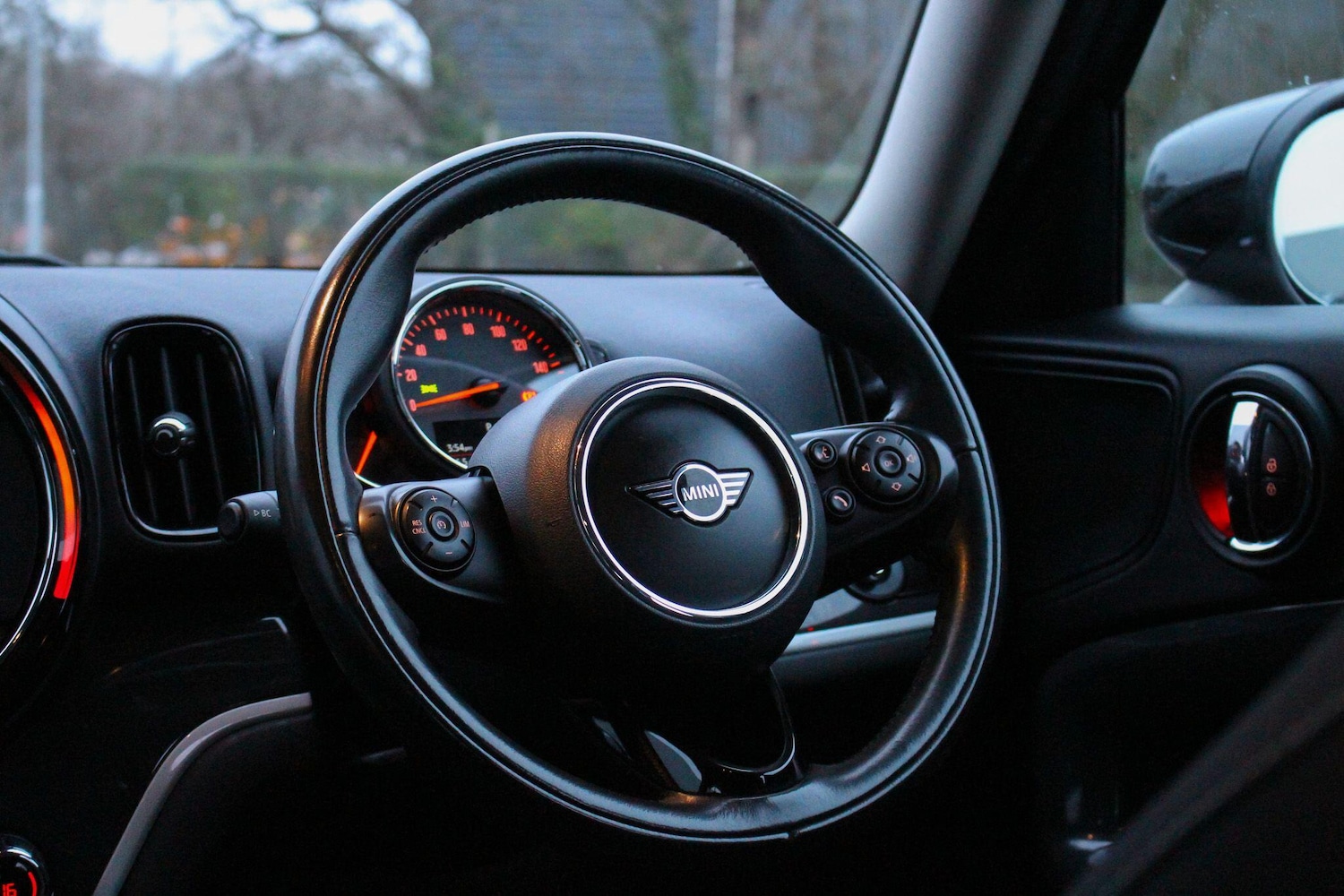 Used MINI Countryman 2019 for sale - 77175488: Photo 30