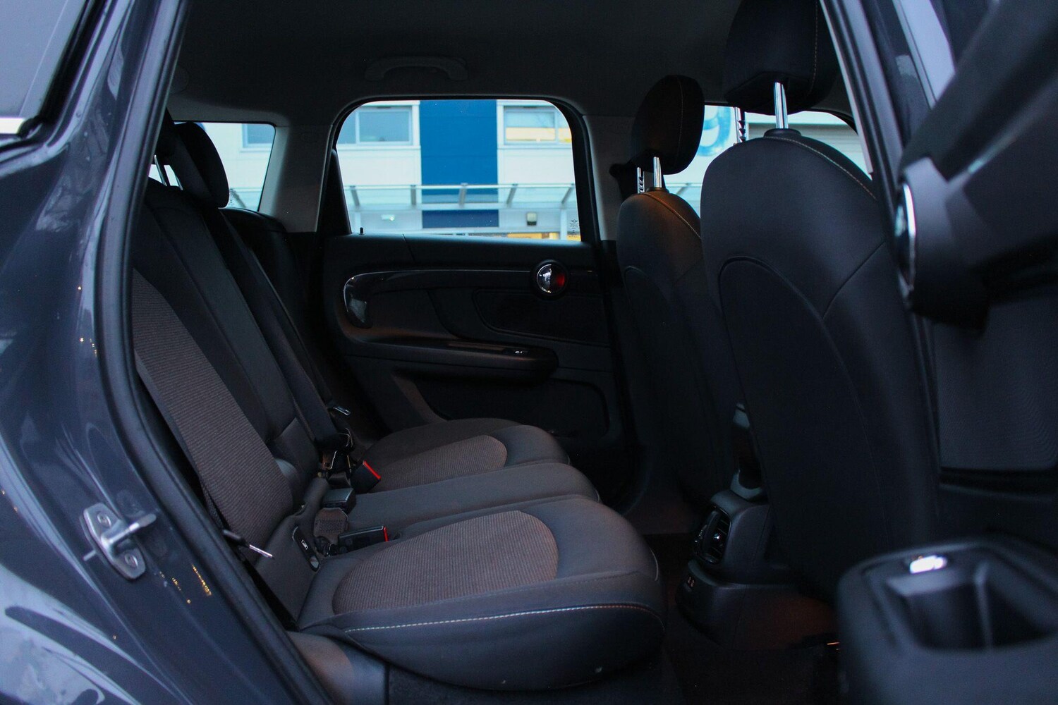 Used MINI Countryman 2019 for sale - 77175488: Photo 31