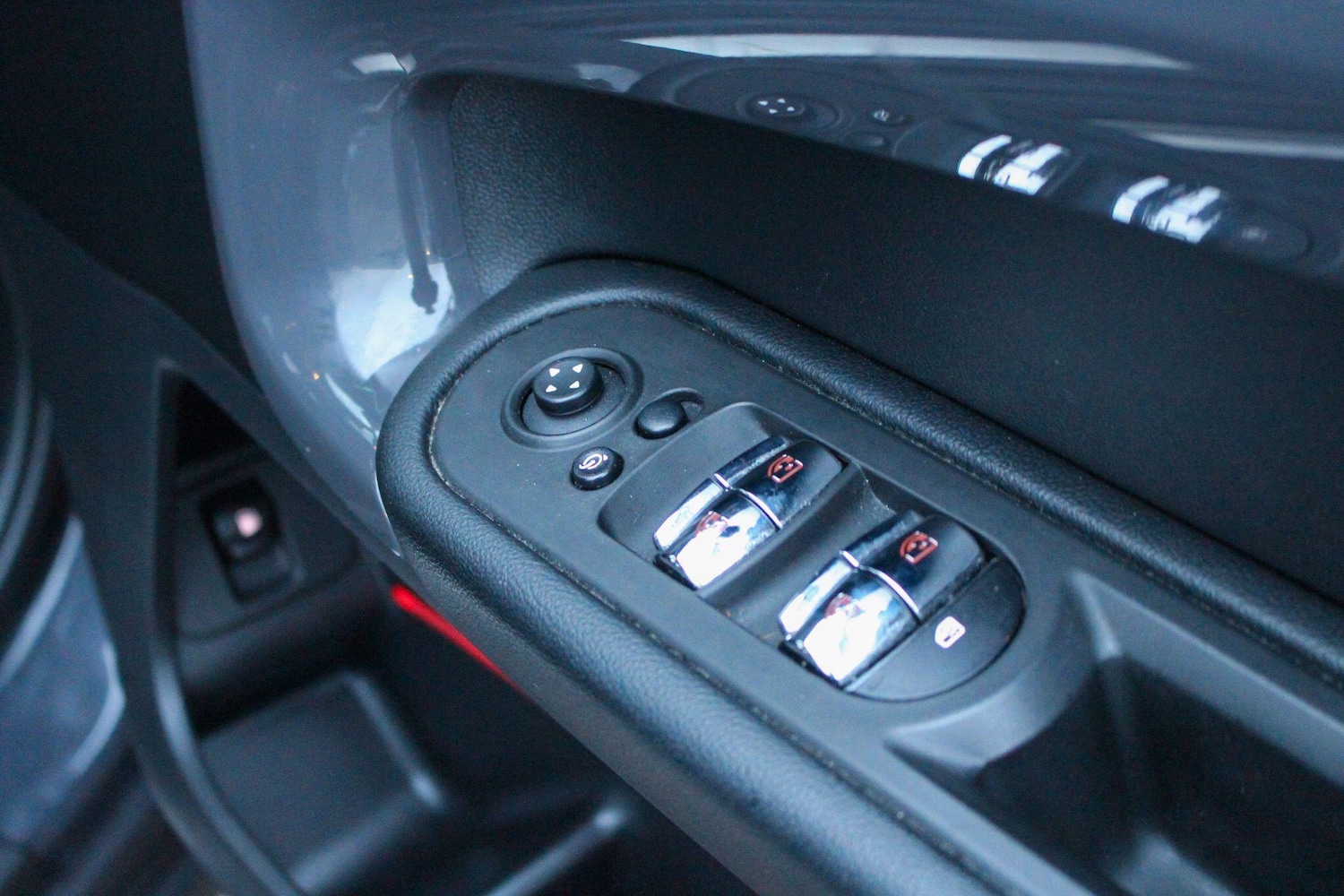 Used MINI Countryman 2019 for sale - 77175488: Photo 33