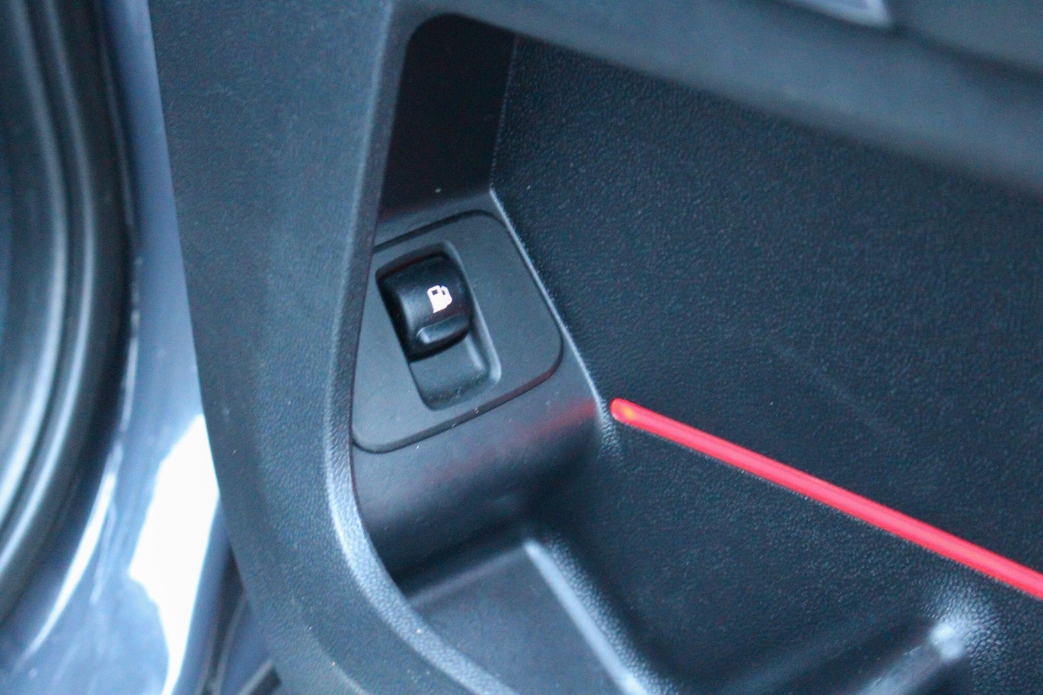 Used MINI Countryman 2019 for sale - 77175488: Photo 34