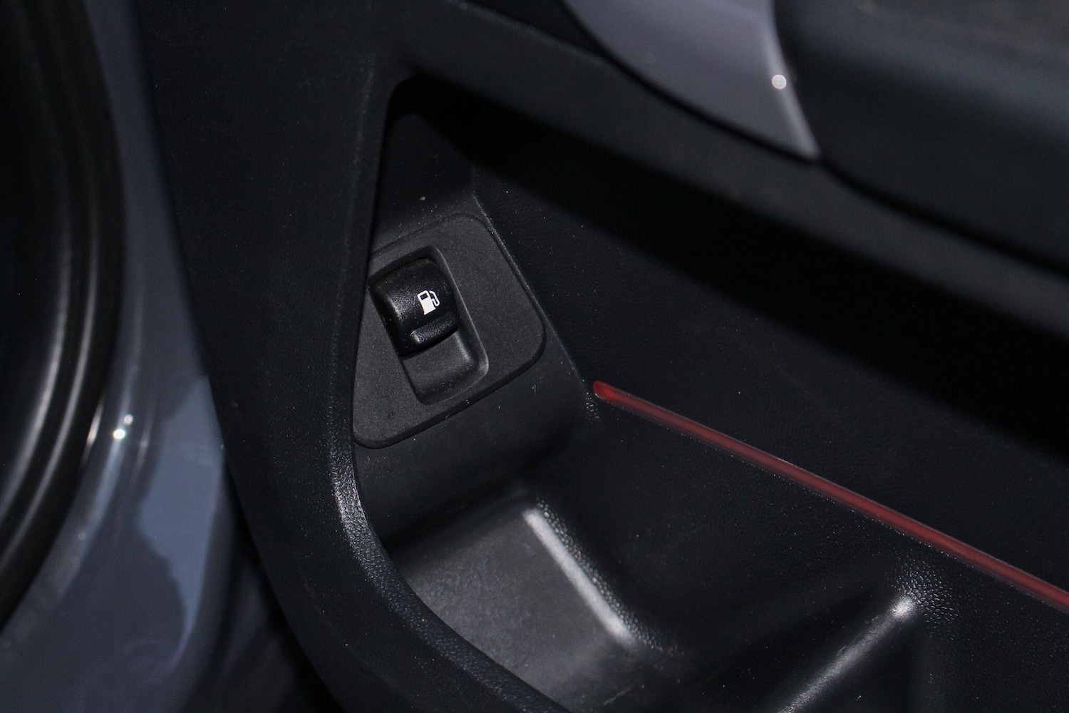 Used MINI Countryman 2019 for sale - 77175488: Photo 35