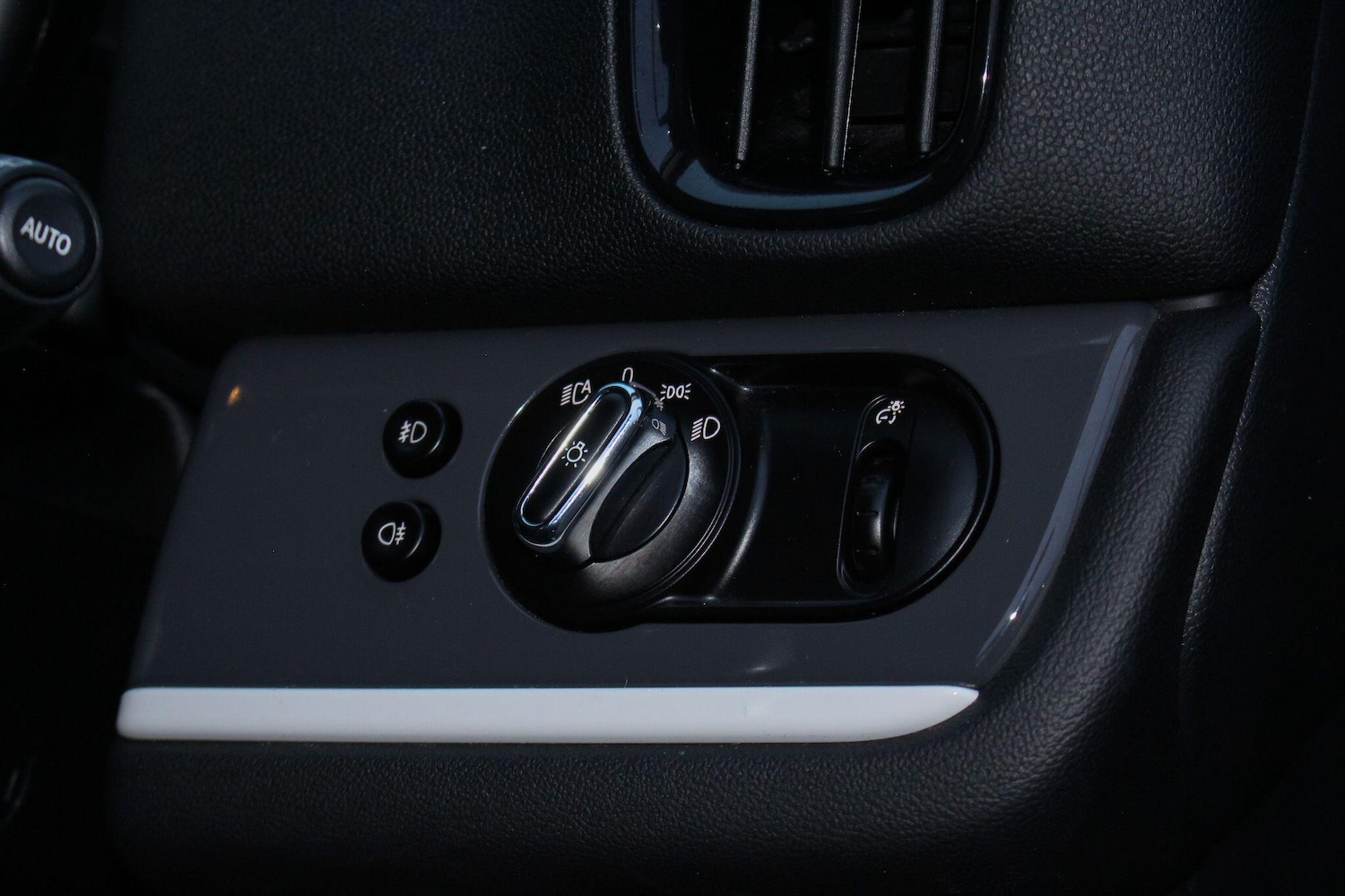 Used MINI Countryman 2019 for sale - 77175488: Photo 36