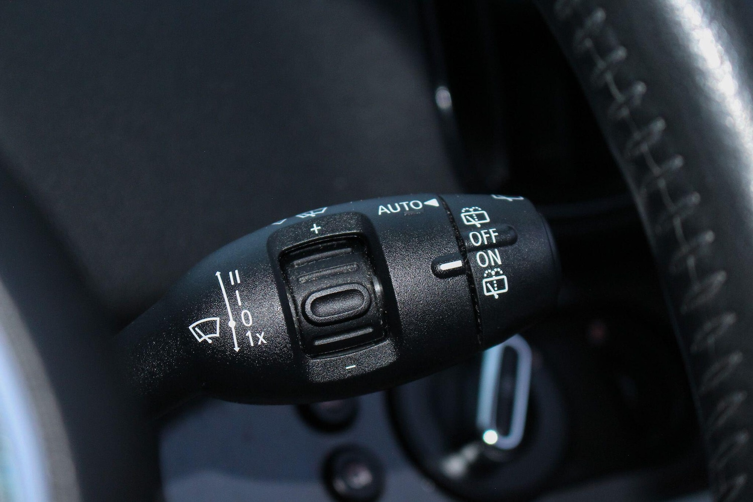 Used MINI Countryman 2019 for sale - 77175488: Photo 38