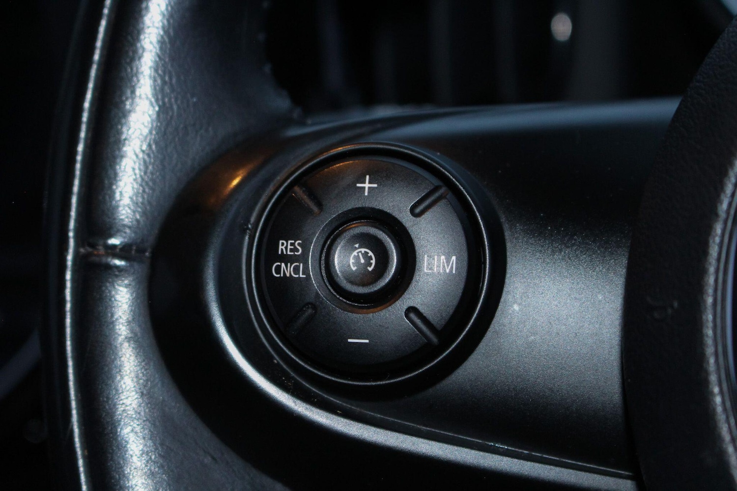 Used MINI Countryman 2019 for sale - 77175488: Photo 39