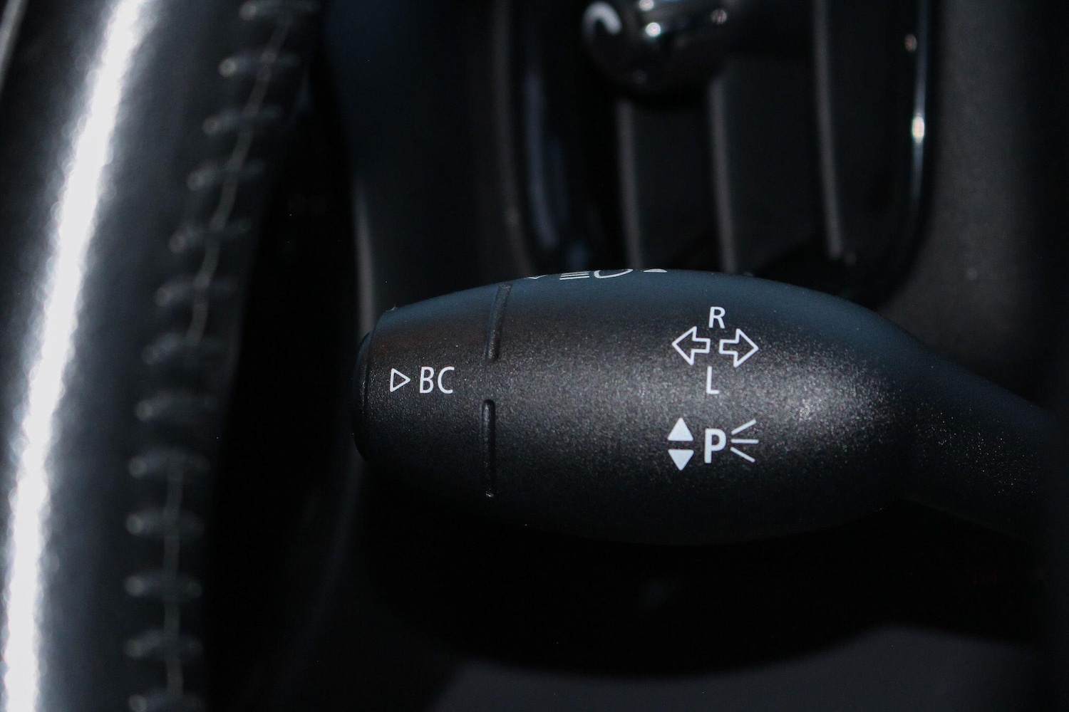 Used MINI Countryman 2019 for sale - 77175488: Photo 40