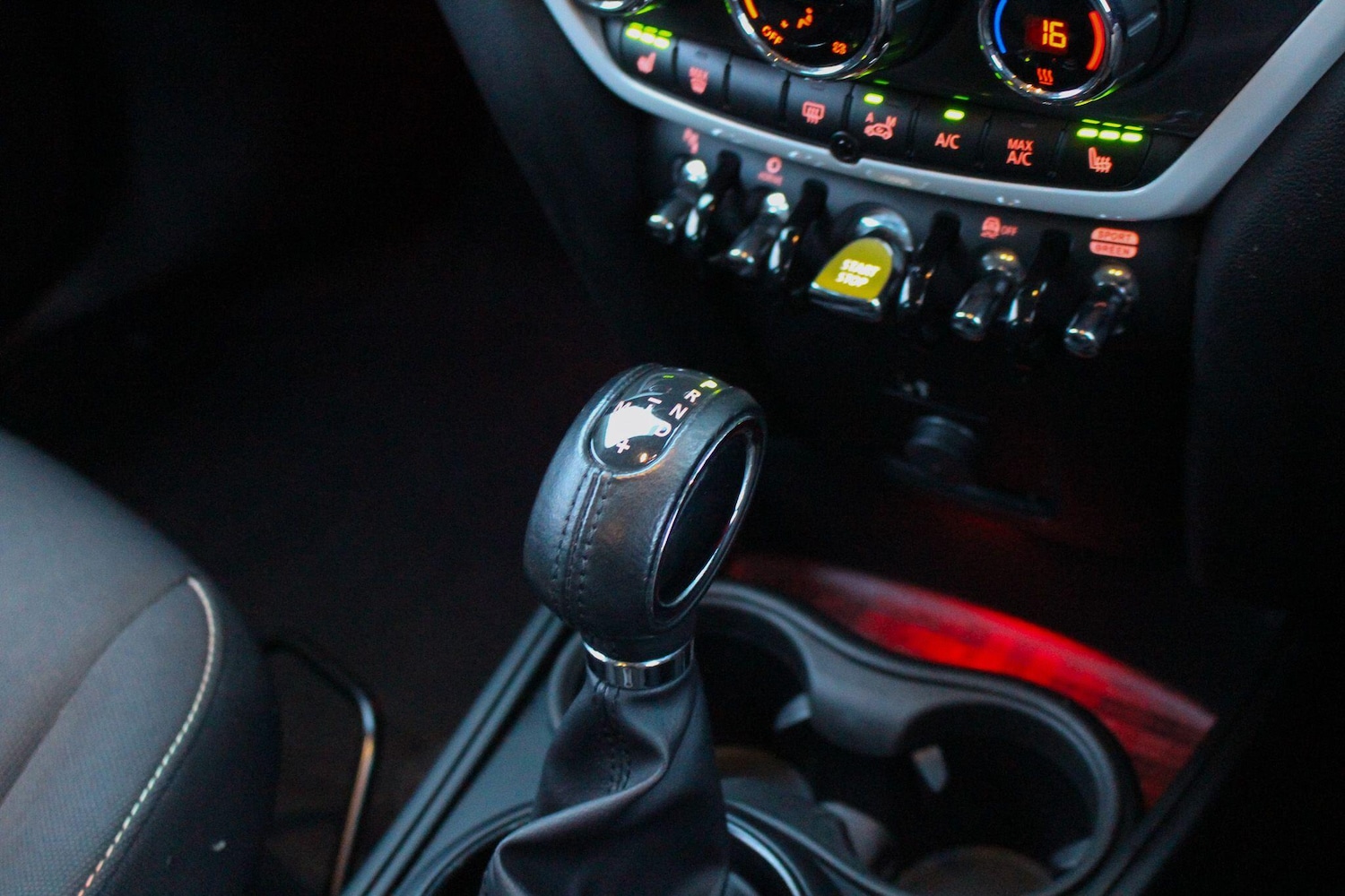 Used MINI Countryman 2019 for sale - 77175488: Photo 42