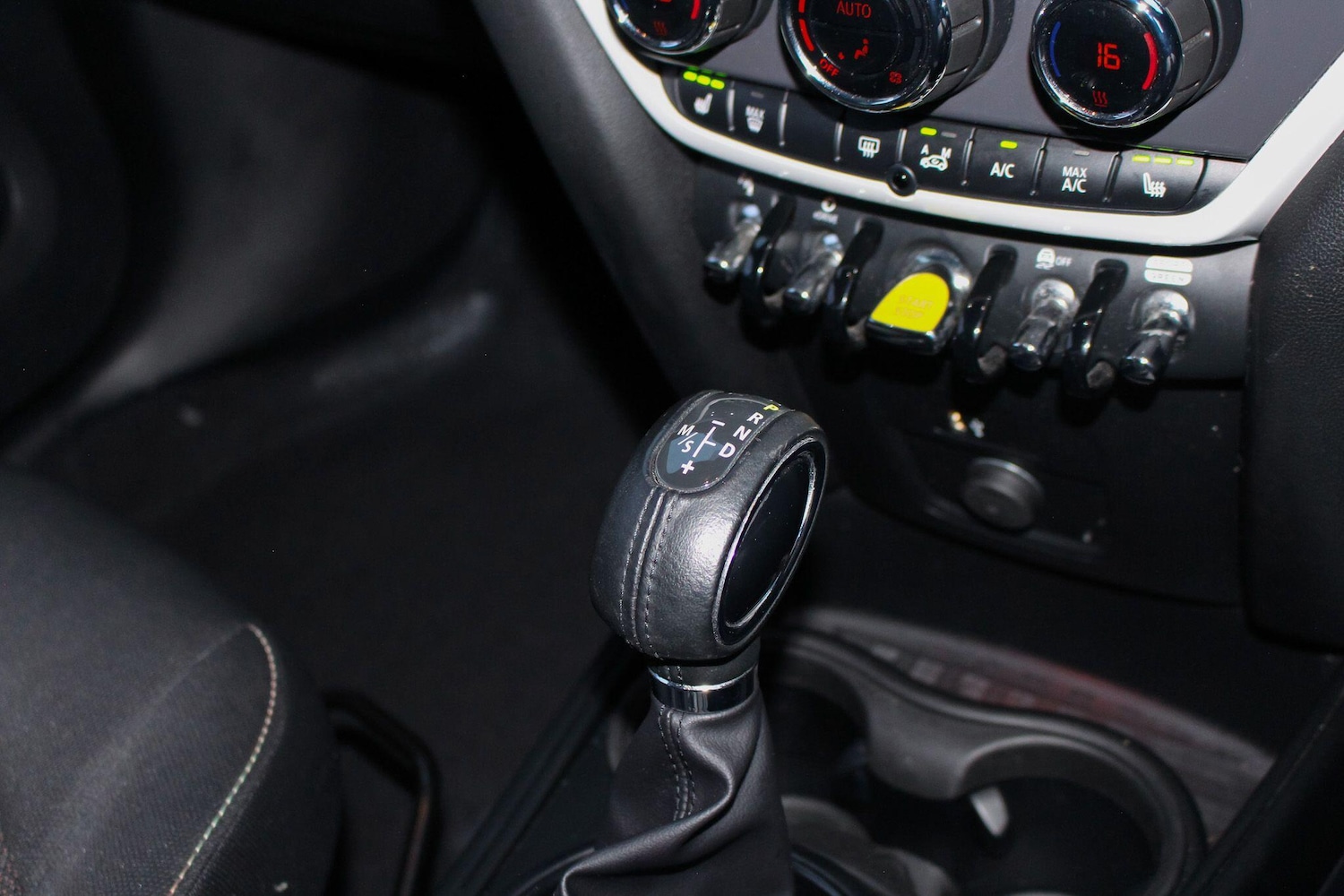 Used MINI Countryman 2019 for sale - 77175488: Photo 43