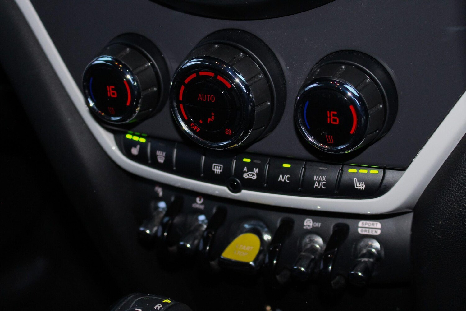 Used MINI Countryman 2019 for sale - 77175488: Photo 44