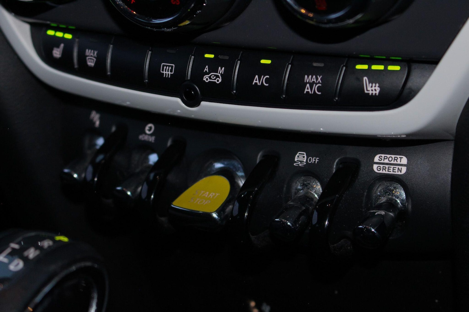 Used MINI Countryman 2019 for sale - 77175488: Photo 45