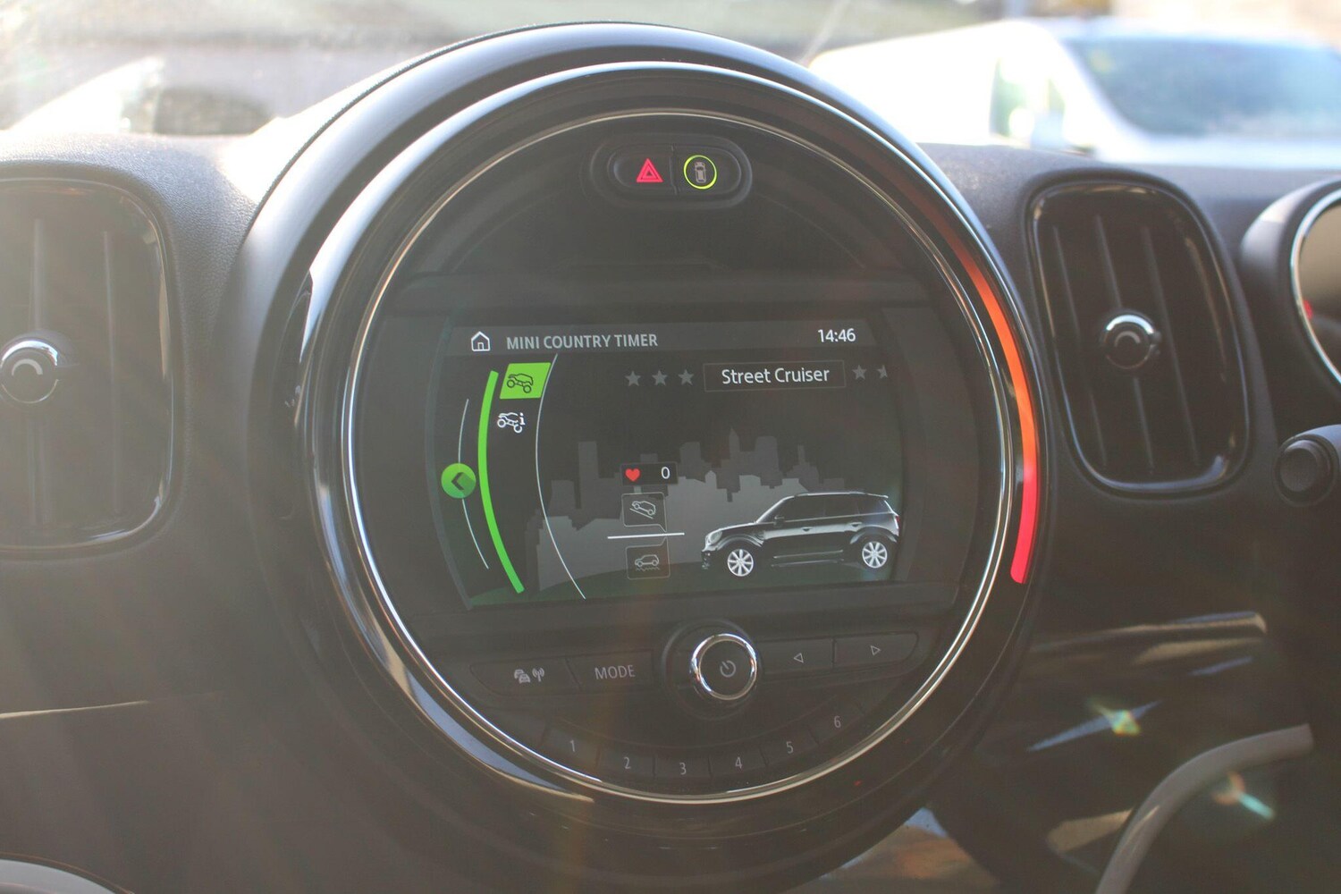 Used MINI Countryman 2019 for sale - 77175488: Photo 51