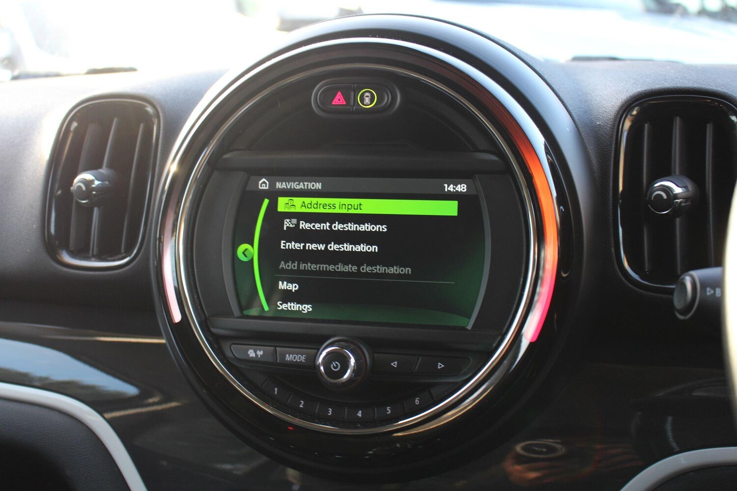 Used MINI Countryman 2019 for sale - 77175488: Photo 54