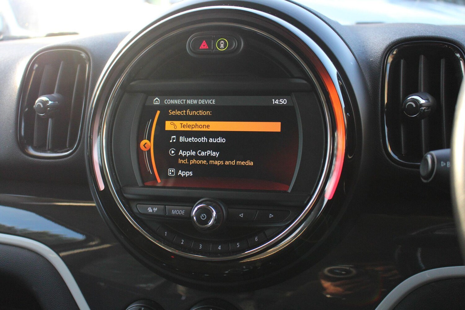 Used MINI Countryman 2019 for sale - 77175488: Photo 58